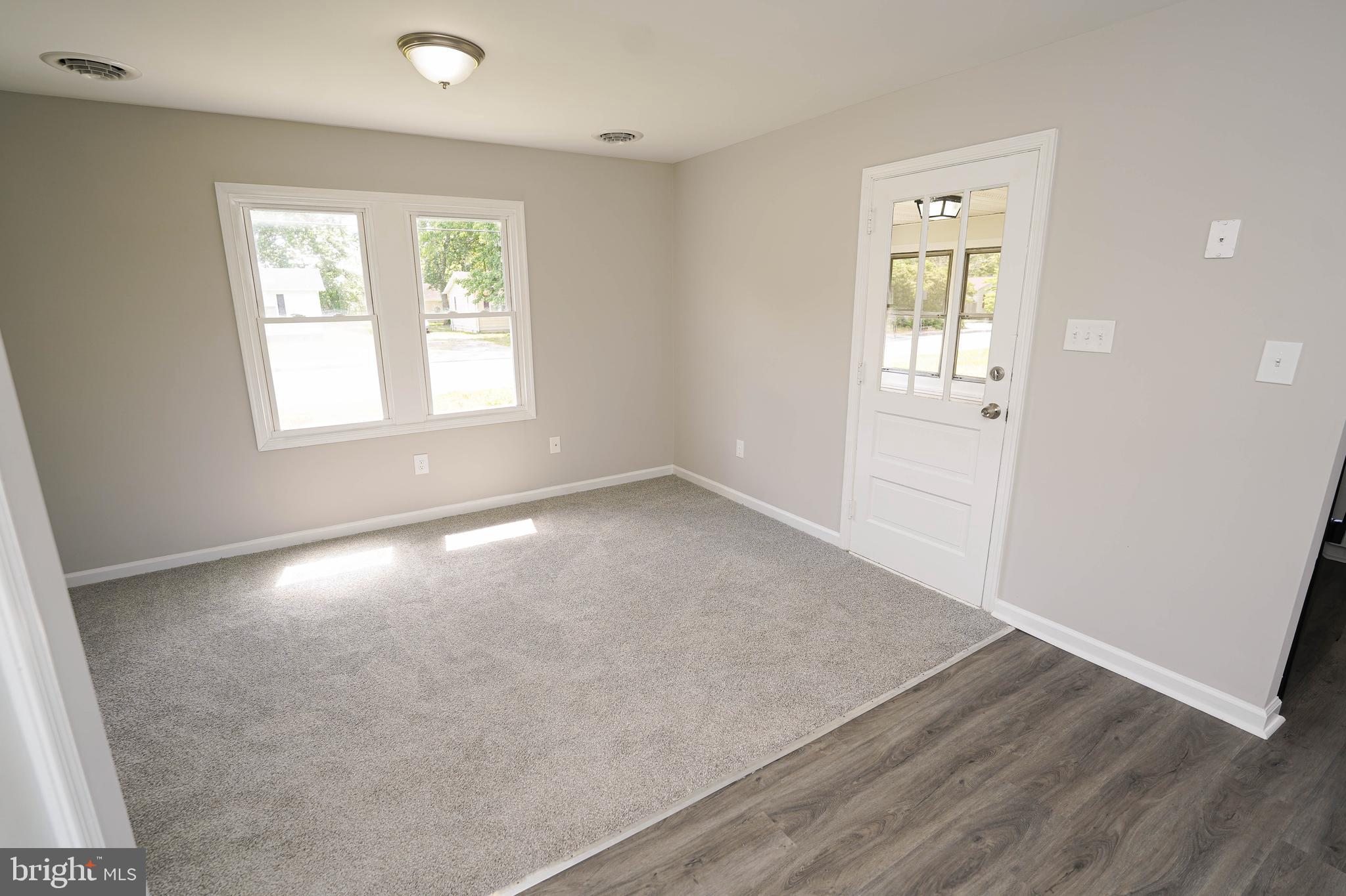 407 St Lukes Road Fruitland, MD 21826 - Photo 6 of 29