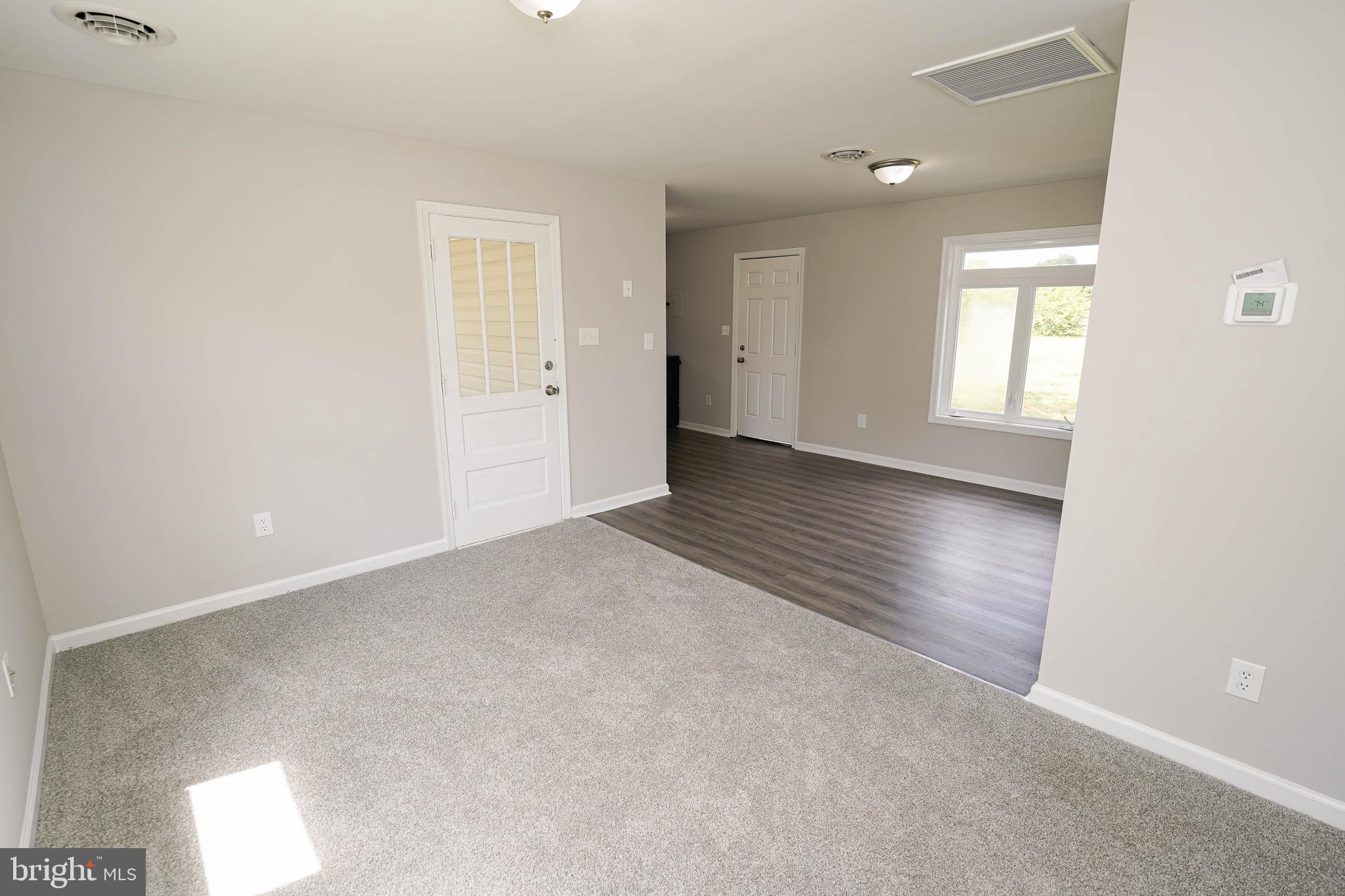 407 St Lukes Road Fruitland, MD 21826 - Photo 7 of 29