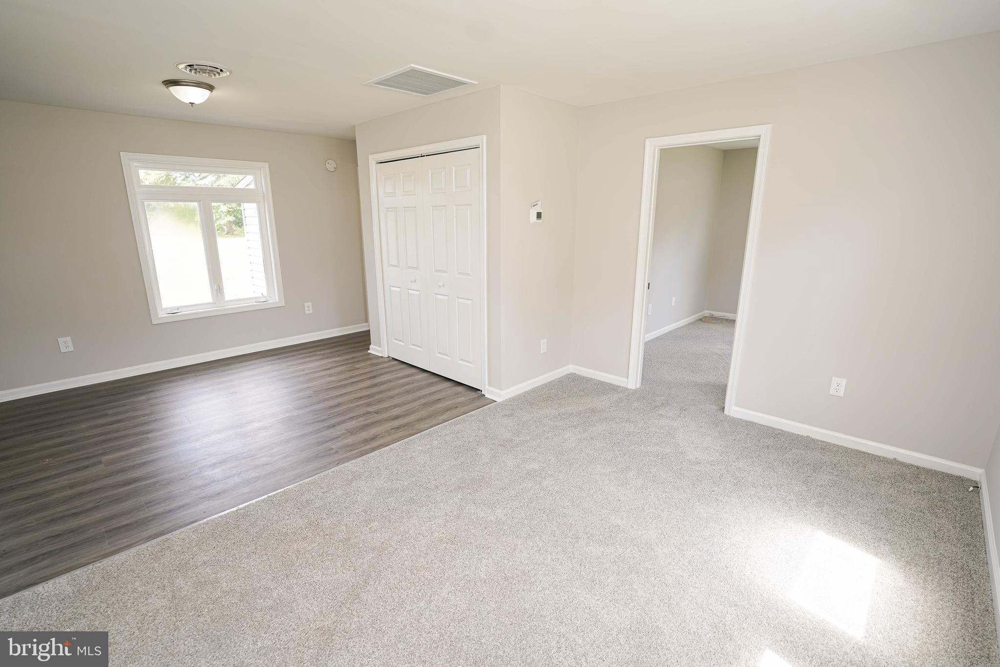 407 St Lukes Road Fruitland, MD 21826 - Photo 8 of 29