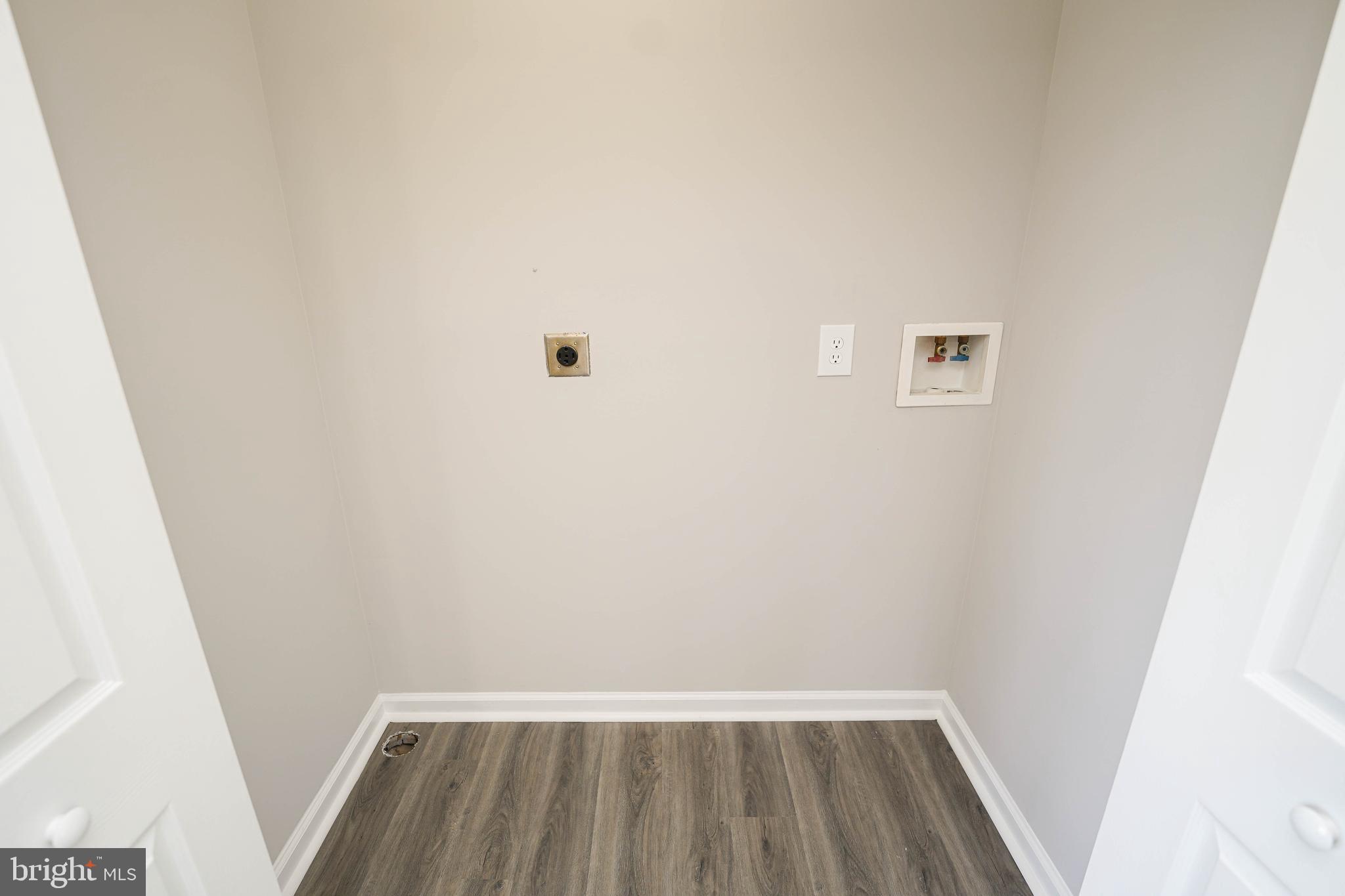 407 St Lukes Road Fruitland, MD 21826 - Photo 9 of 29