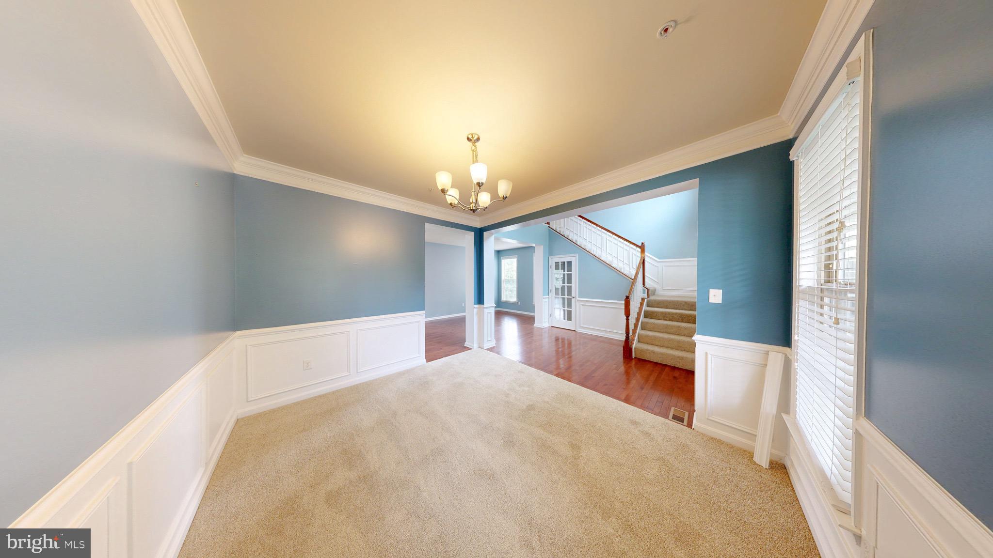 2604 Brooke Grove Road Bowie, MD 20721 - Photo 5 of 35