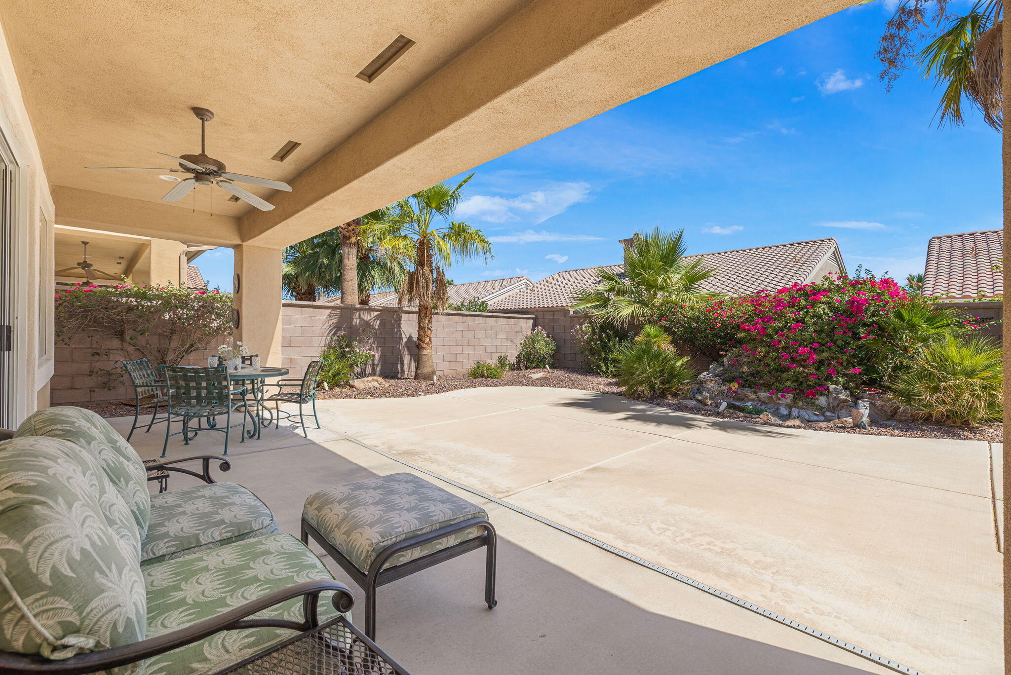 78520 Rainswept Way Palm Desert, CA 92211 - Photo 37 of 40 14-web-or-mls-_M4A8672