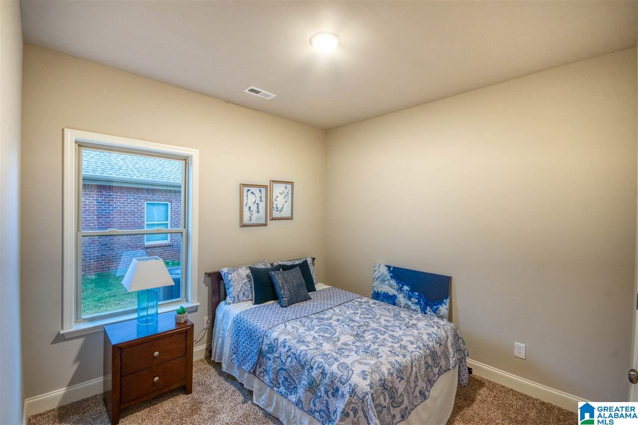 5449 Park Side Road Birmingham, AL 35244 - Photo 25 of 25