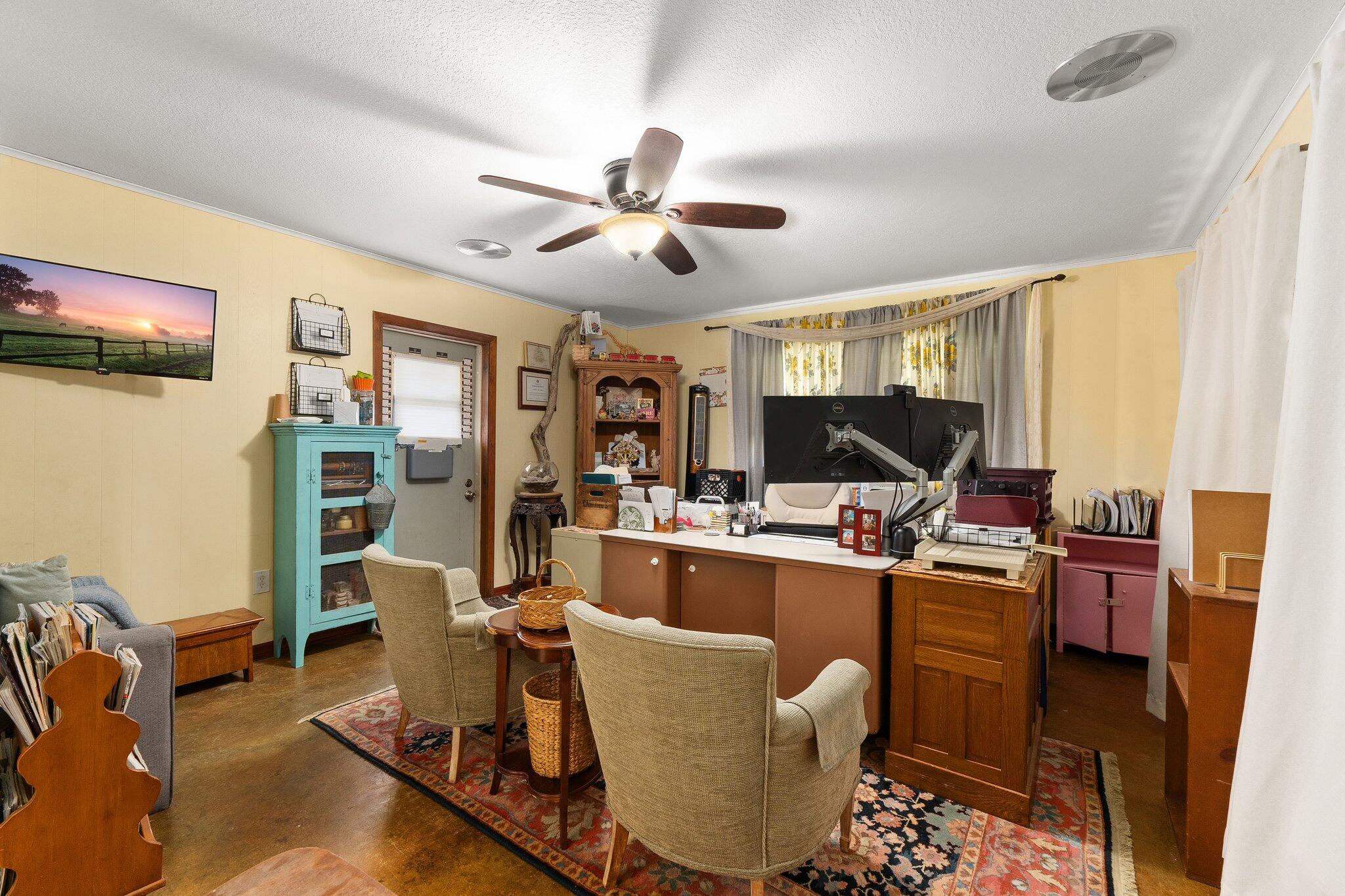 340 North Ffa Road Fort Pierce, FL 34945 - Photo 14 of 72 35-web-or-mls-DSC04612