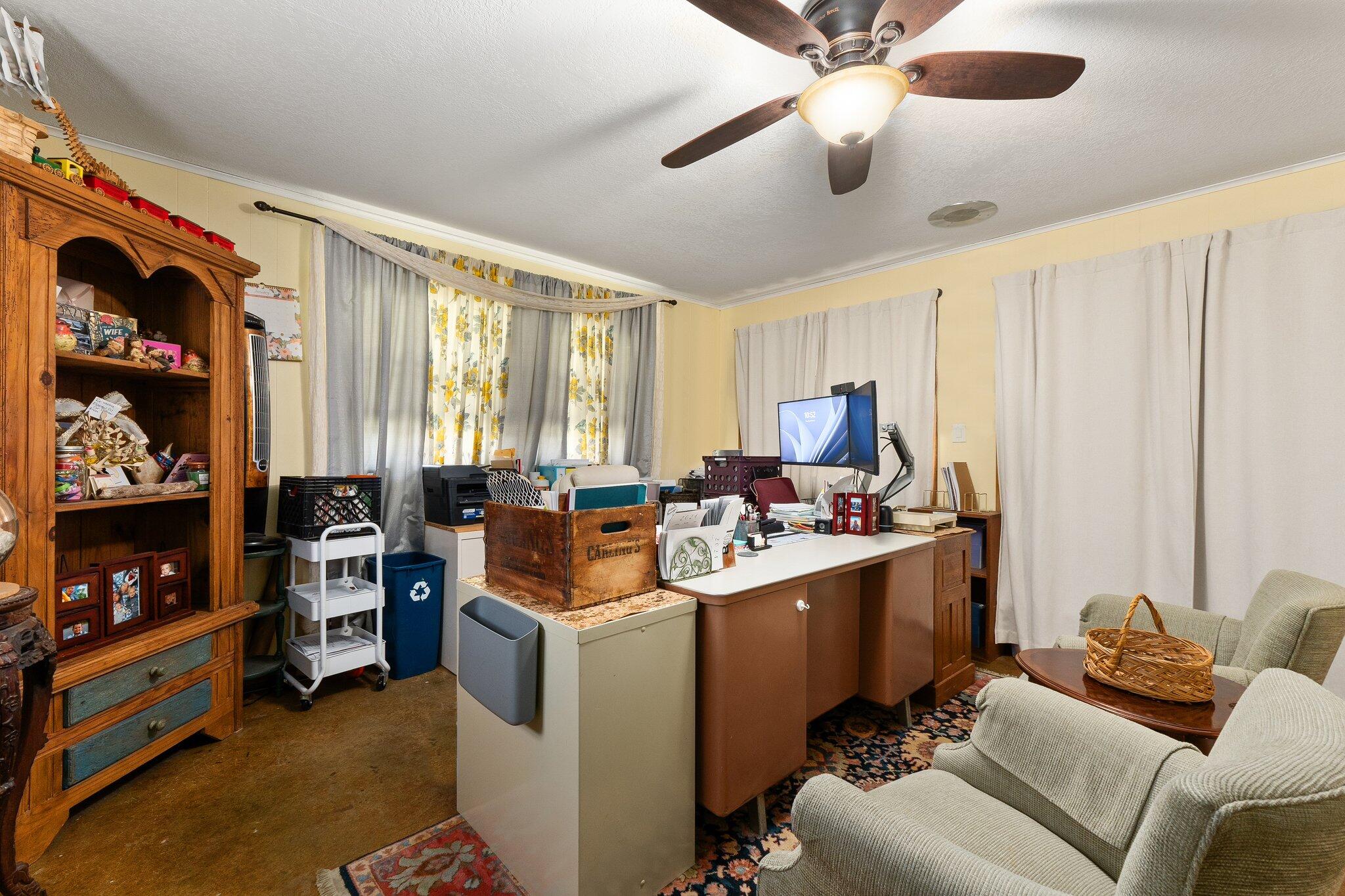 340 North Ffa Road Fort Pierce, FL 34945 - Photo 18 of 72 39-web-or-mls-DSC04622