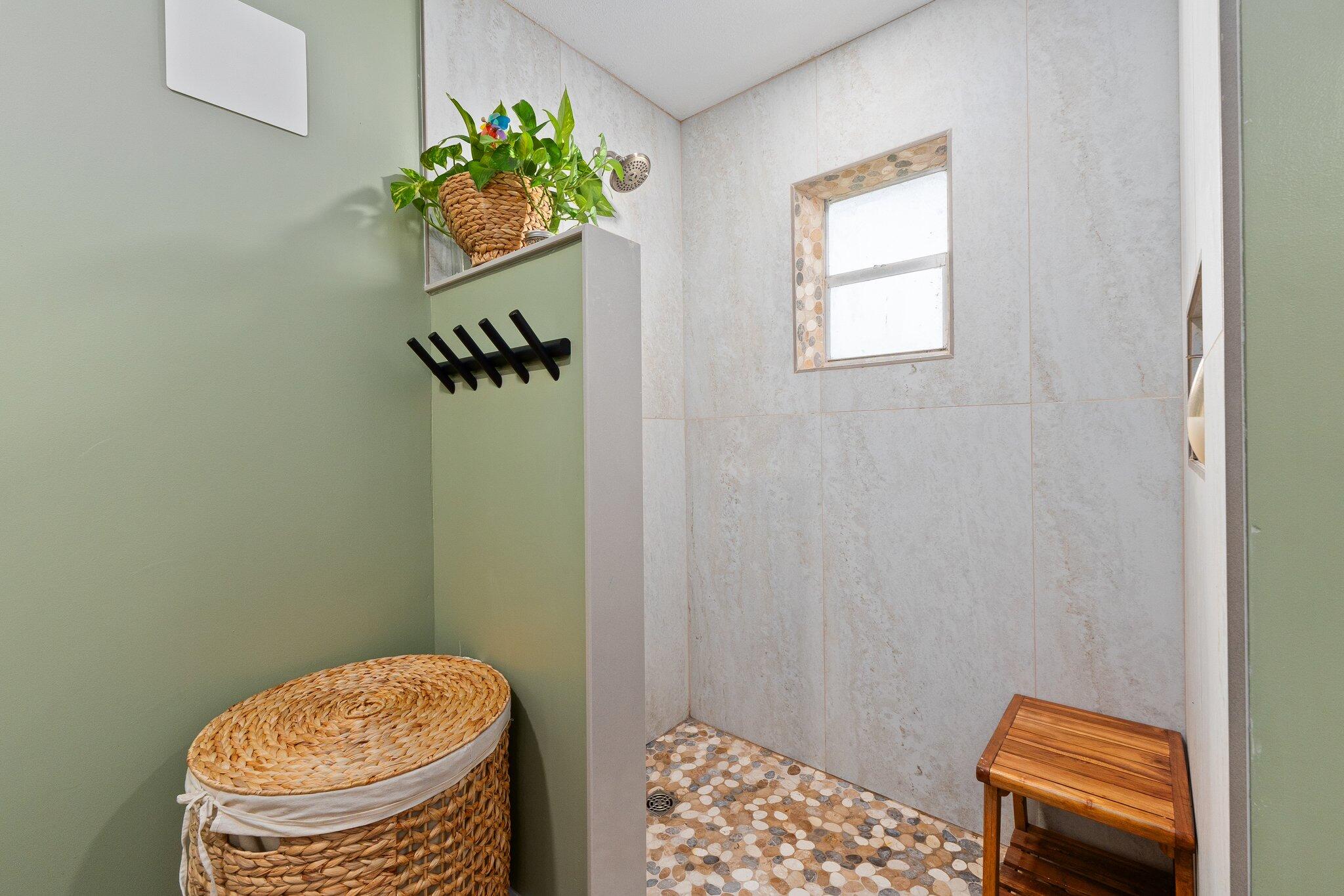 340 North Ffa Road Fort Pierce, FL 34945 - Photo 35 of 72 56-web-or-mls-DSC04886