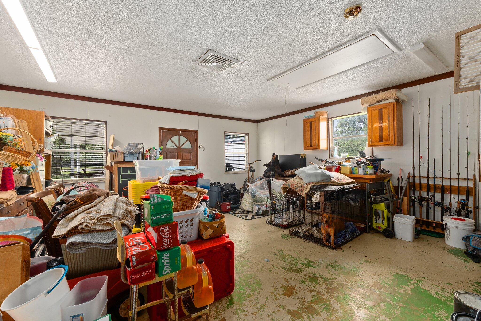 340 North Ffa Road Fort Pierce, FL 34945 - Photo 42 of 72 63-web-or-mls-DSC04948