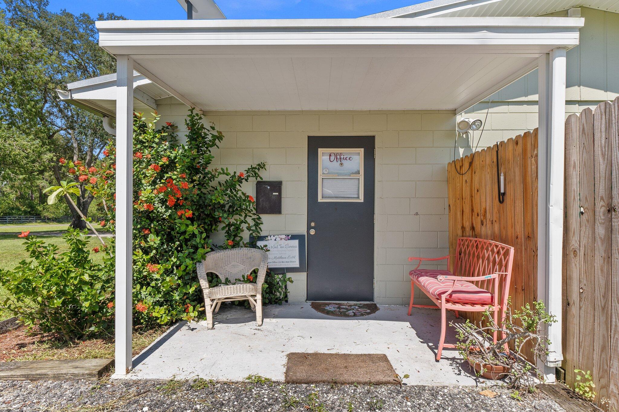 340 North Ffa Road Fort Pierce, FL 34945 - Photo 44 of 72 65-web-or-mls-DSC04980