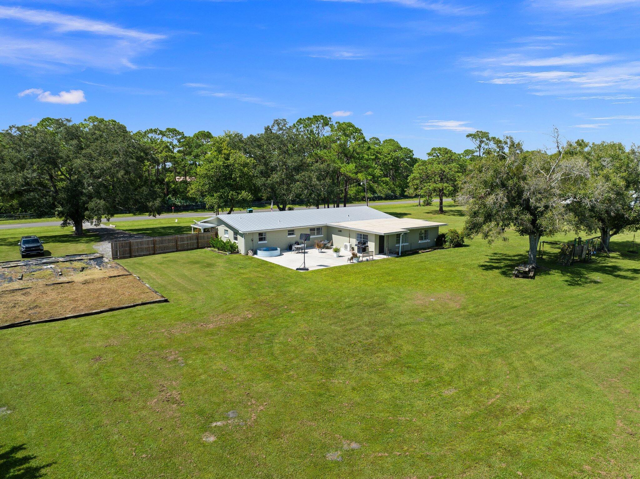 340 North Ffa Road Fort Pierce, FL 34945 - Photo 53 of 72 17-web-or-mls-DJI_0374