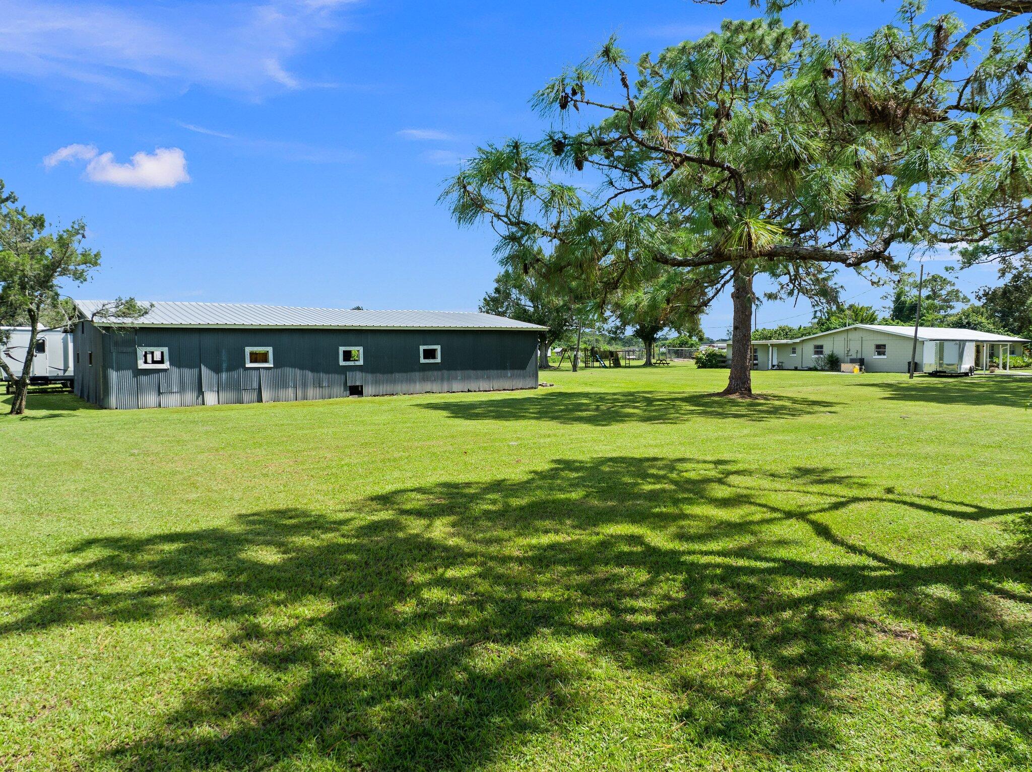 340 North Ffa Road Fort Pierce, FL 34945 - Photo 56 of 72 20-web-or-mls-DJI_0389