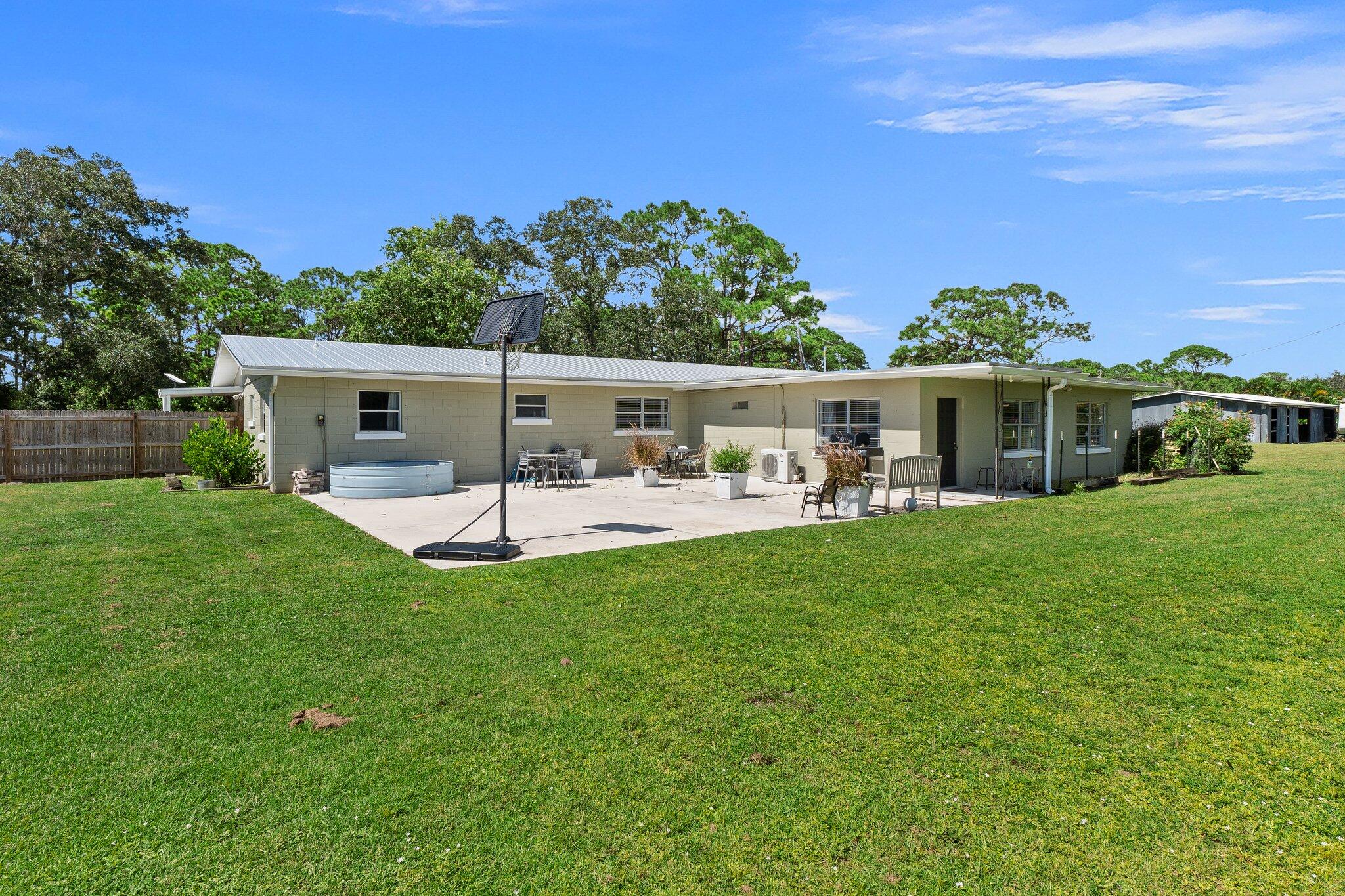 340 North Ffa Road Fort Pierce, FL 34945 - Photo 66 of 72 72-web-or-mls-DSC05033