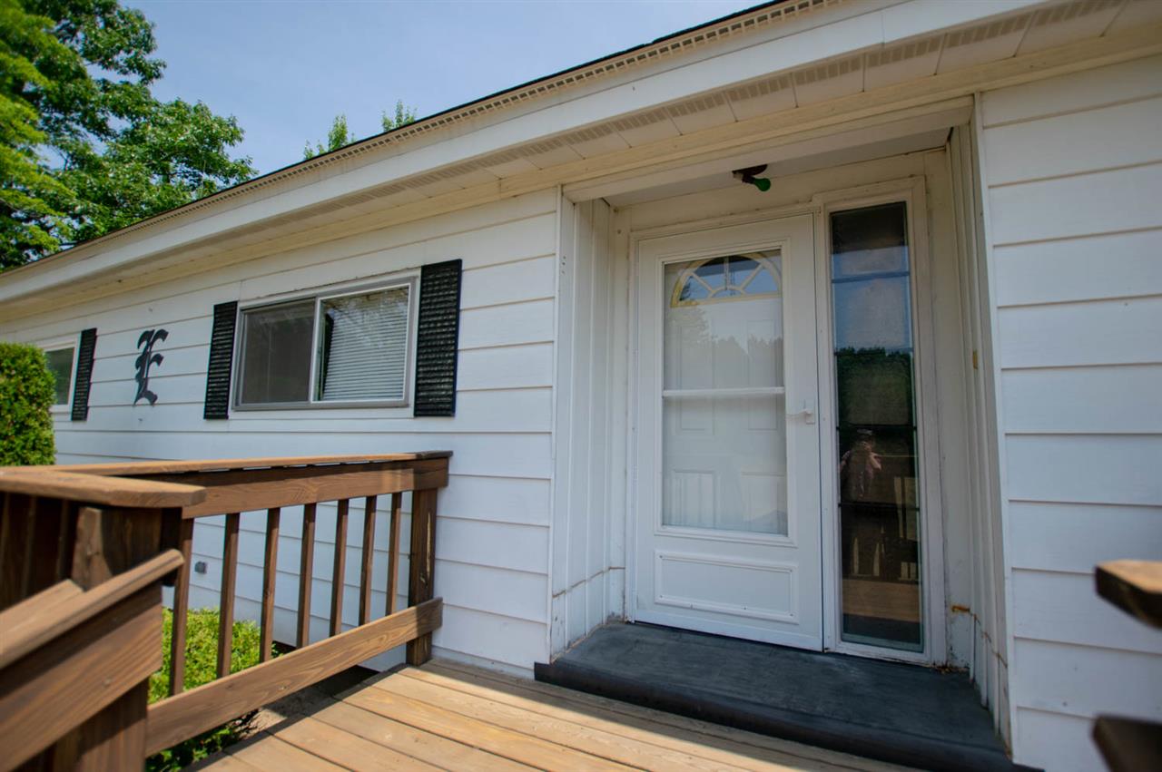 2695 Gonder Road Interlochen, MI 49643 - Photo 25 of 33 1849769-26.JPG