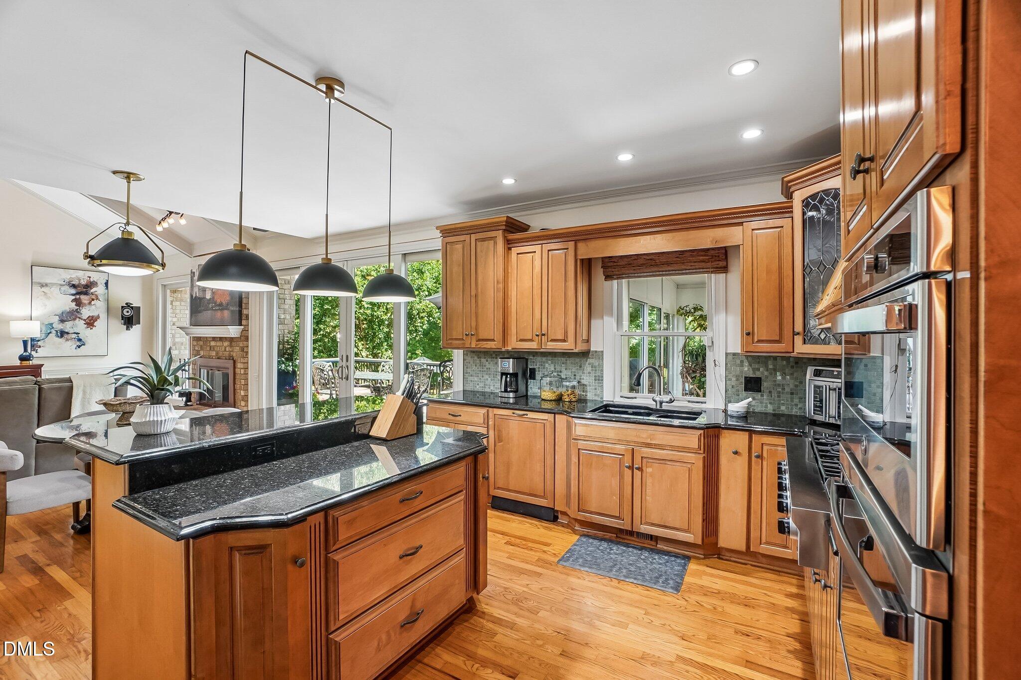 204 Jansmith Lane Raleigh, NC 27615 - Photo 24 of 67 24-web-or-mls-Jansmith Ln-S0207-024