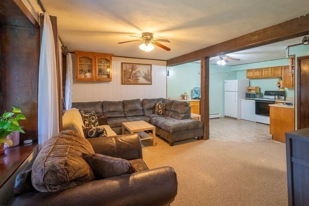 49 Fitzgerald Road Charlton, MA 01507 - Photo 10 of 24
