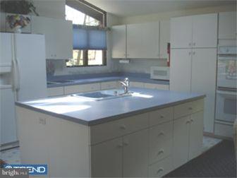 619 Broad Acres Road Narberth, PA 19072 - Photo 6 of 12 Kitchen