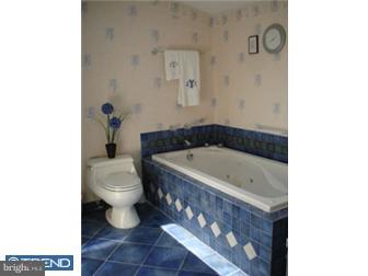 619 Broad Acres Road Narberth, PA 19072 - Photo 9 of 12 Bathroom