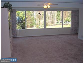 619 Broad Acres Road Narberth, PA 19072 - Photo 10 of 12 Family Room