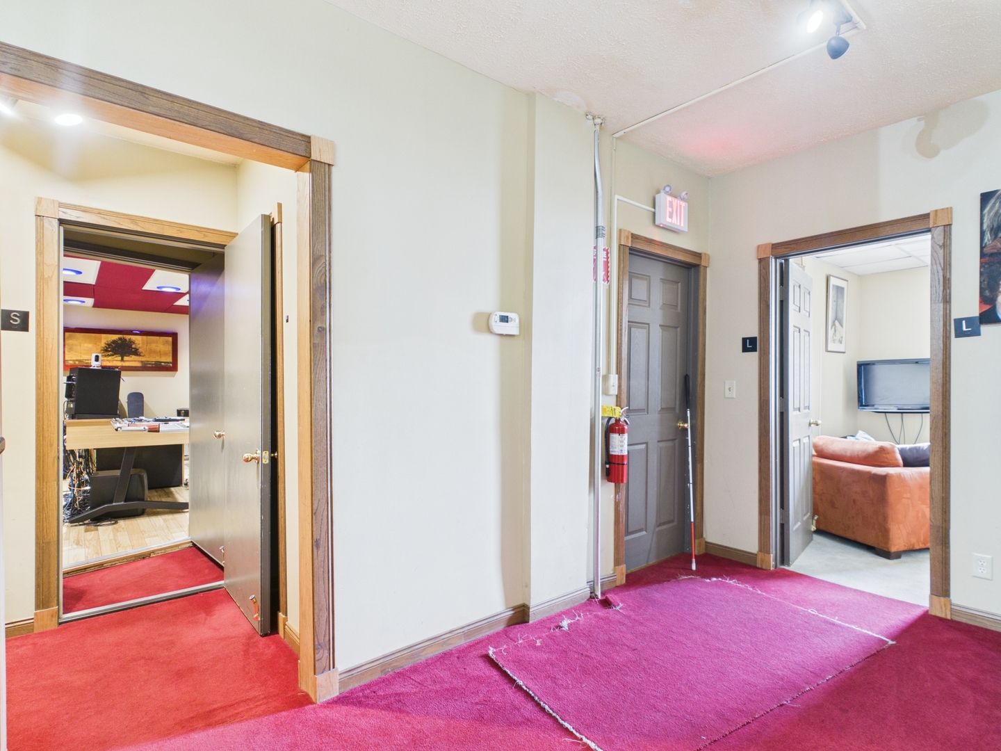 605 Reed Street Beecher, IL 60401 - Photo 15 of 16 Gallery Image 15