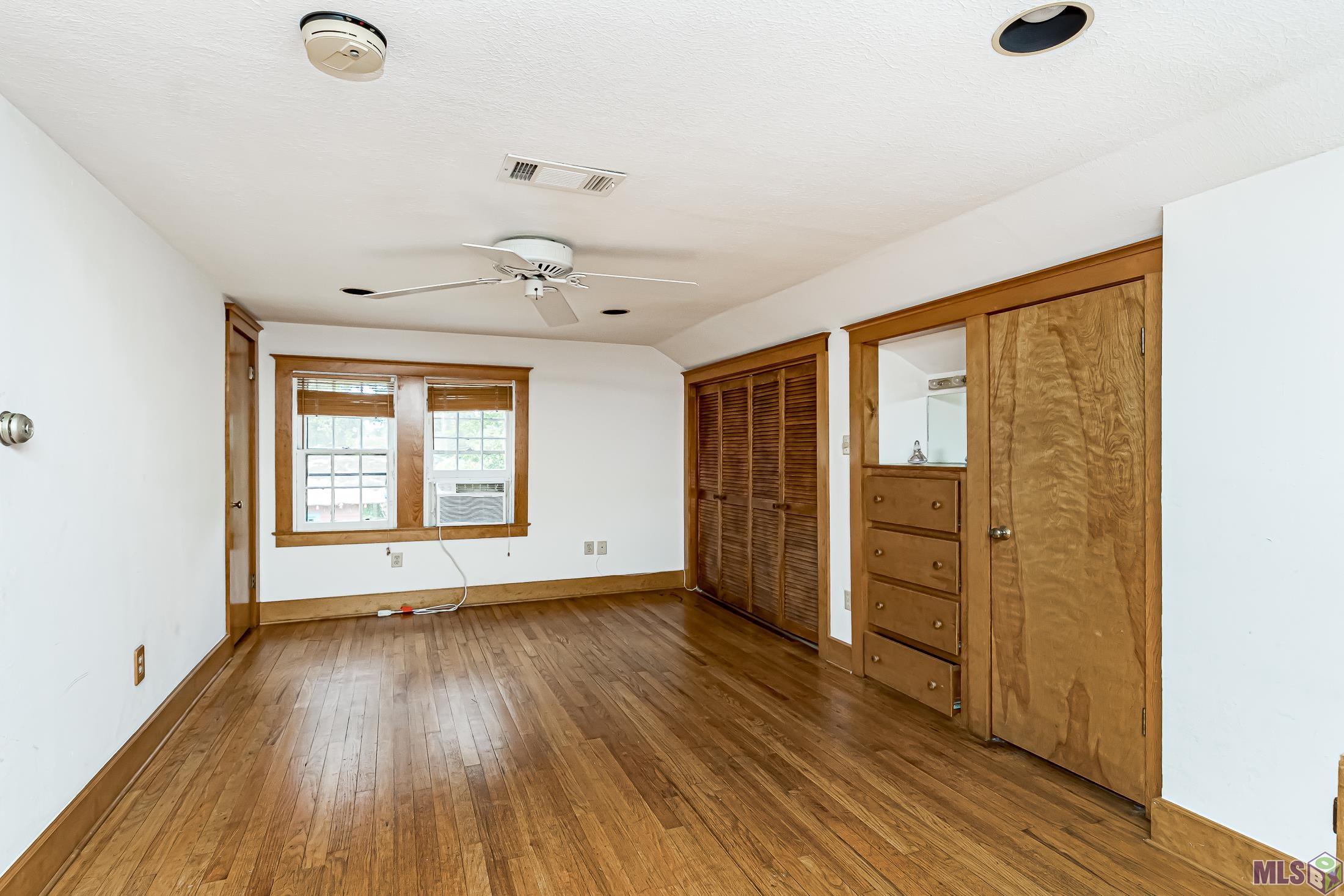 2150 Pericles Street Baton Rouge, LA 70808 - Photo 11 of 14
