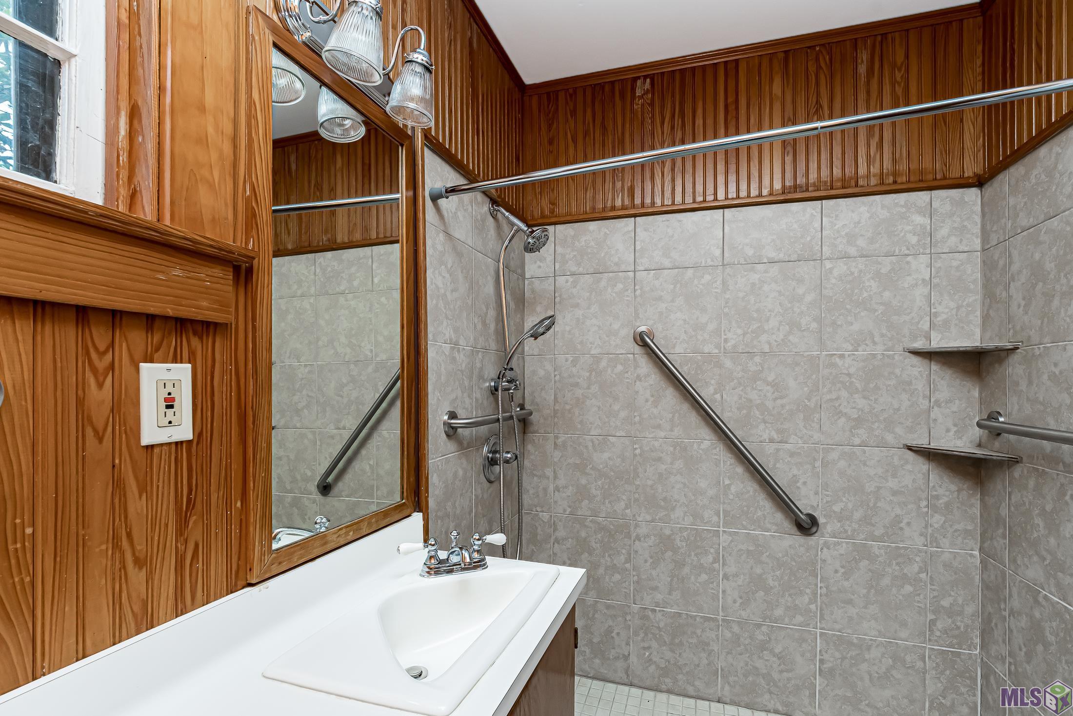 2150 Pericles Street Baton Rouge, LA 70808 - Photo 13 of 14