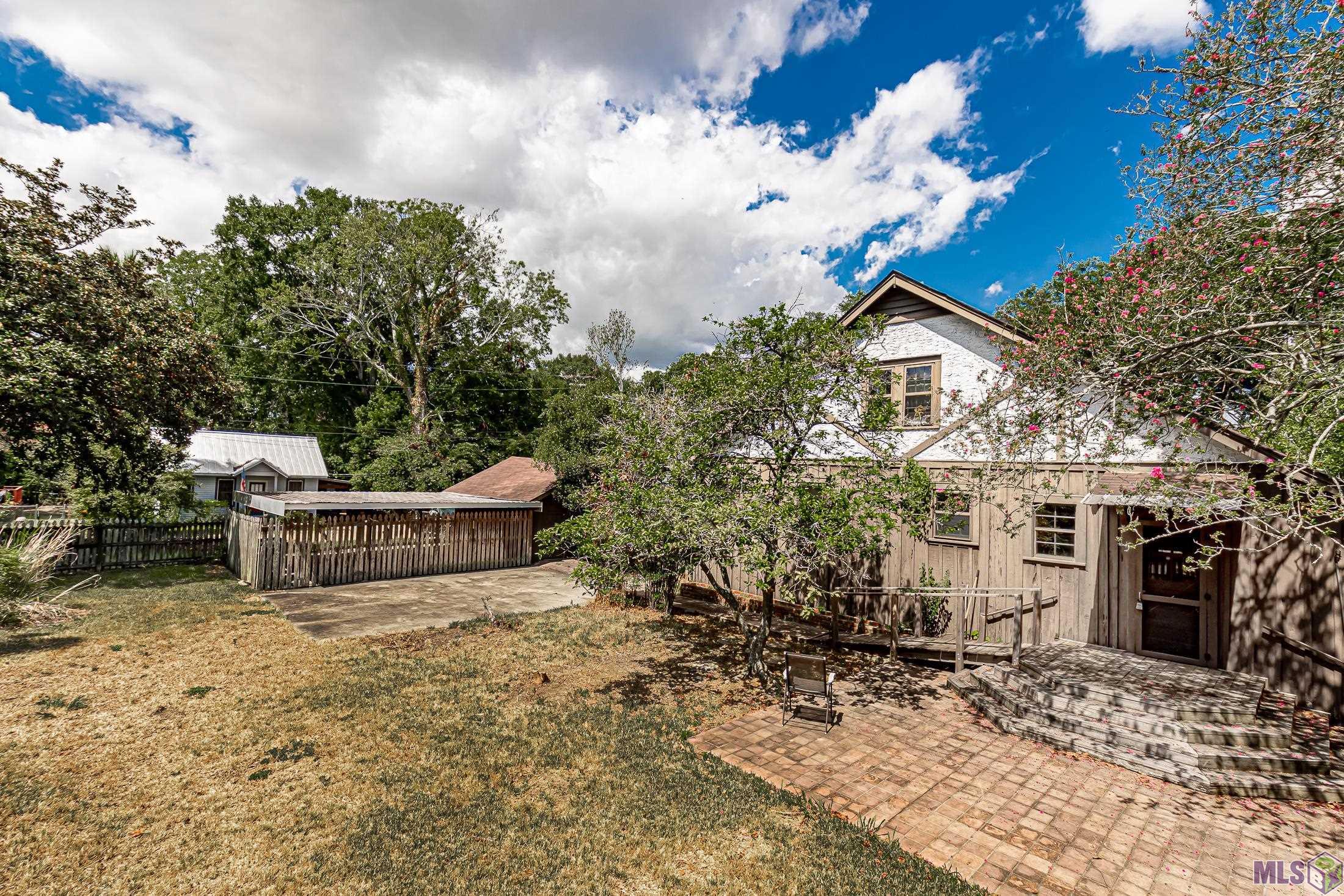 2150 Pericles Street Baton Rouge, LA 70808 - Photo 14 of 14