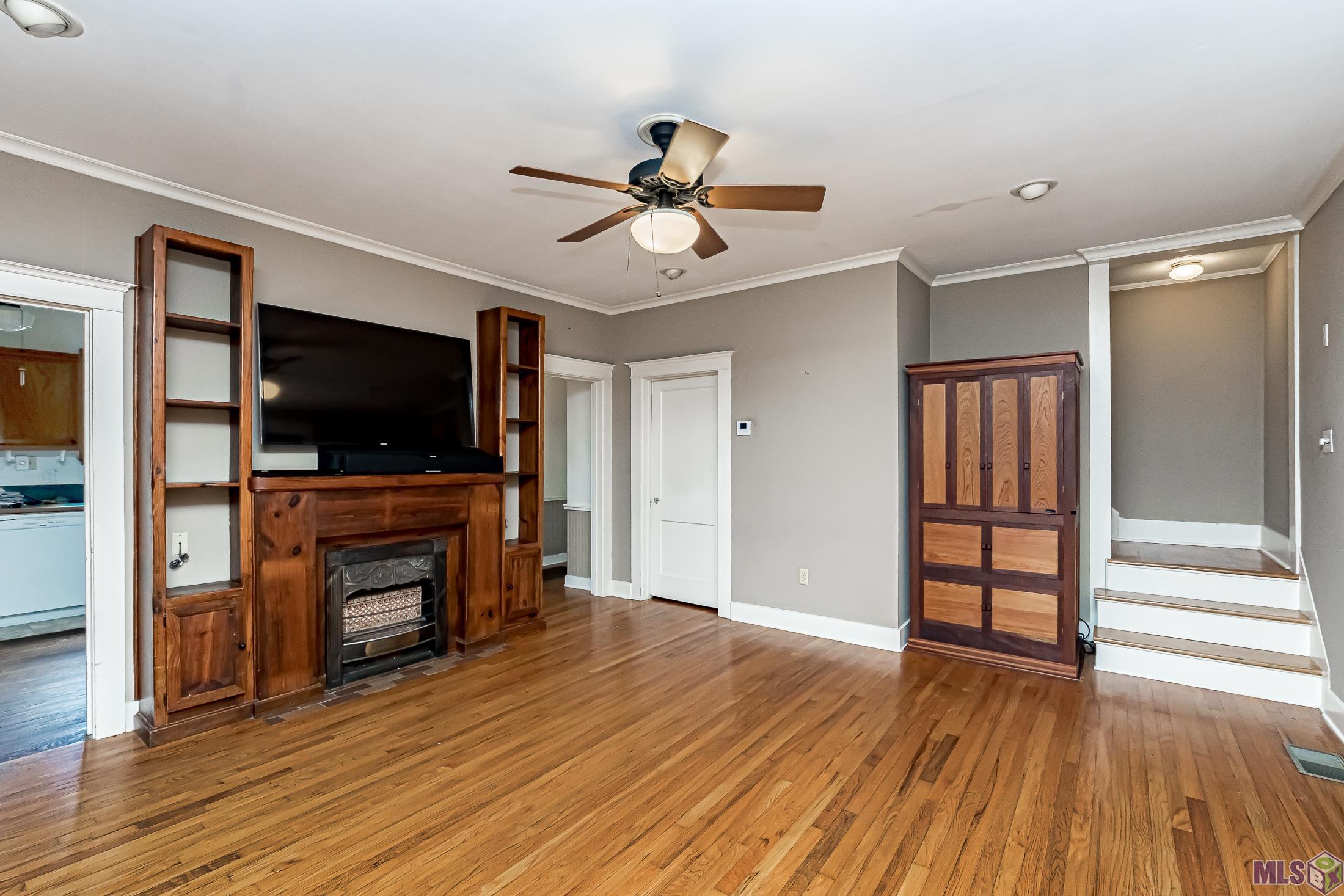 2150 Pericles Street Baton Rouge, LA 70808 - Photo 2 of 14