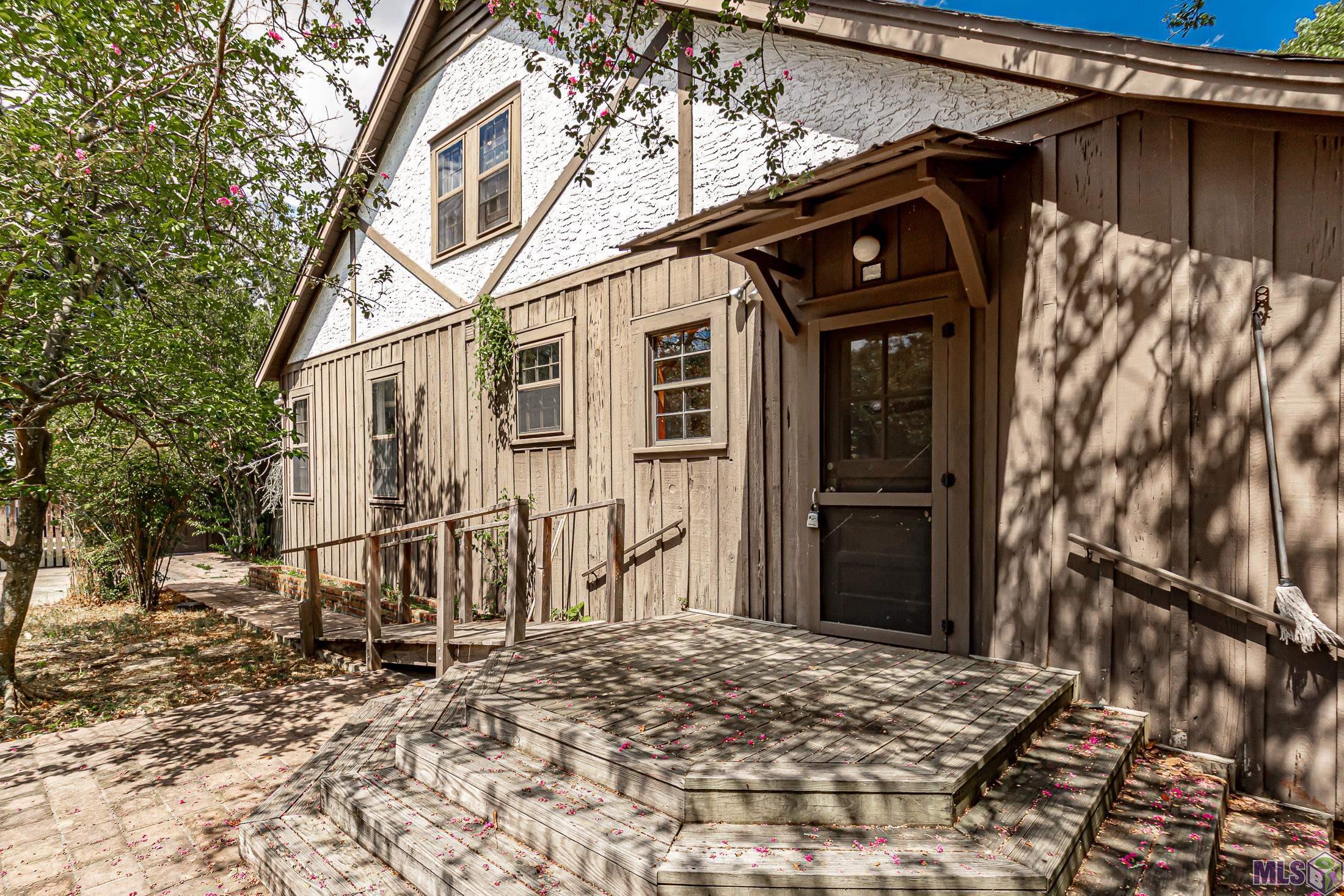2150 Pericles Street Baton Rouge, LA 70808 - Photo 3 of 14