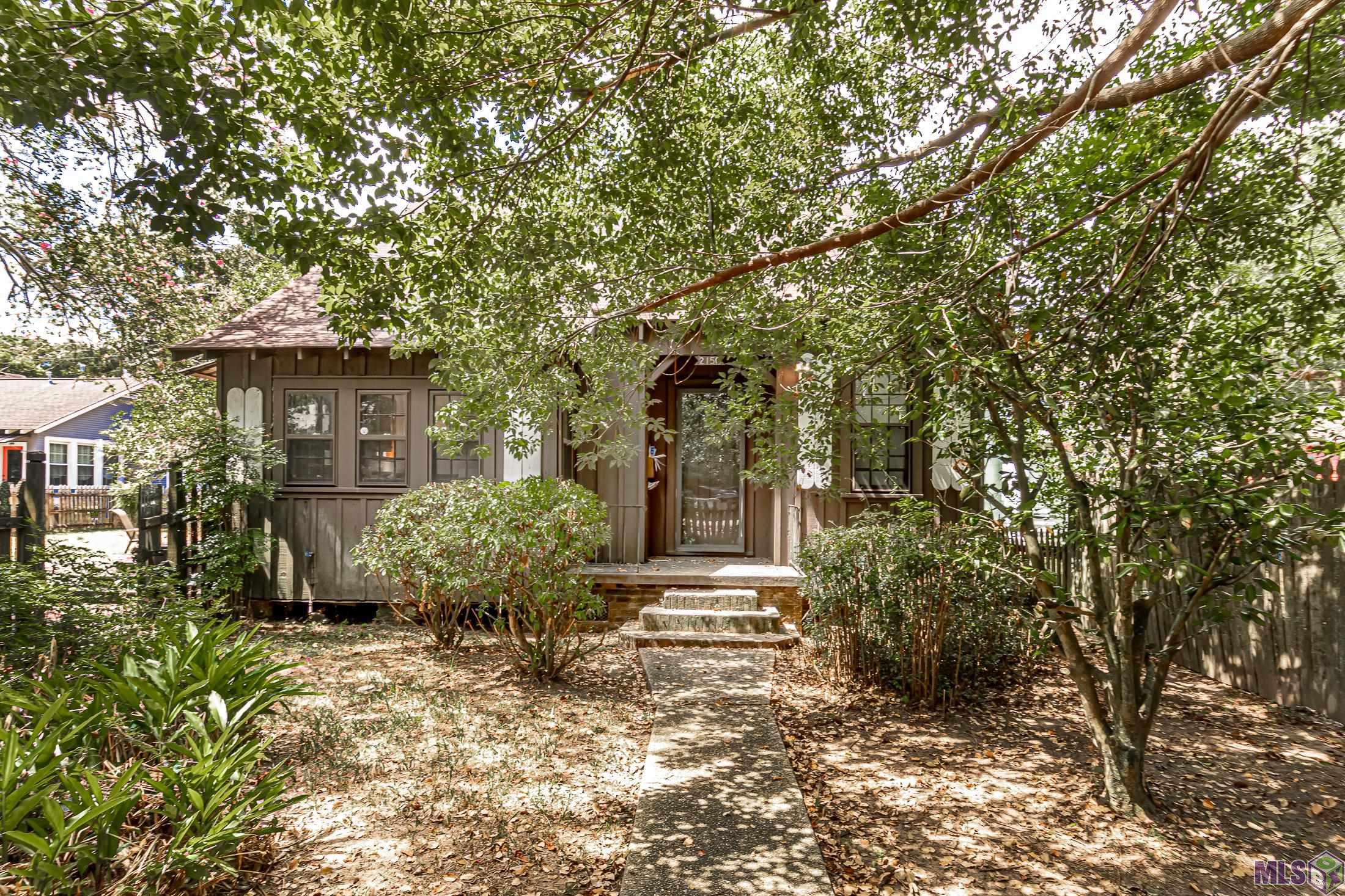2150 Pericles Street Baton Rouge, LA 70808 - Photo 4 of 14