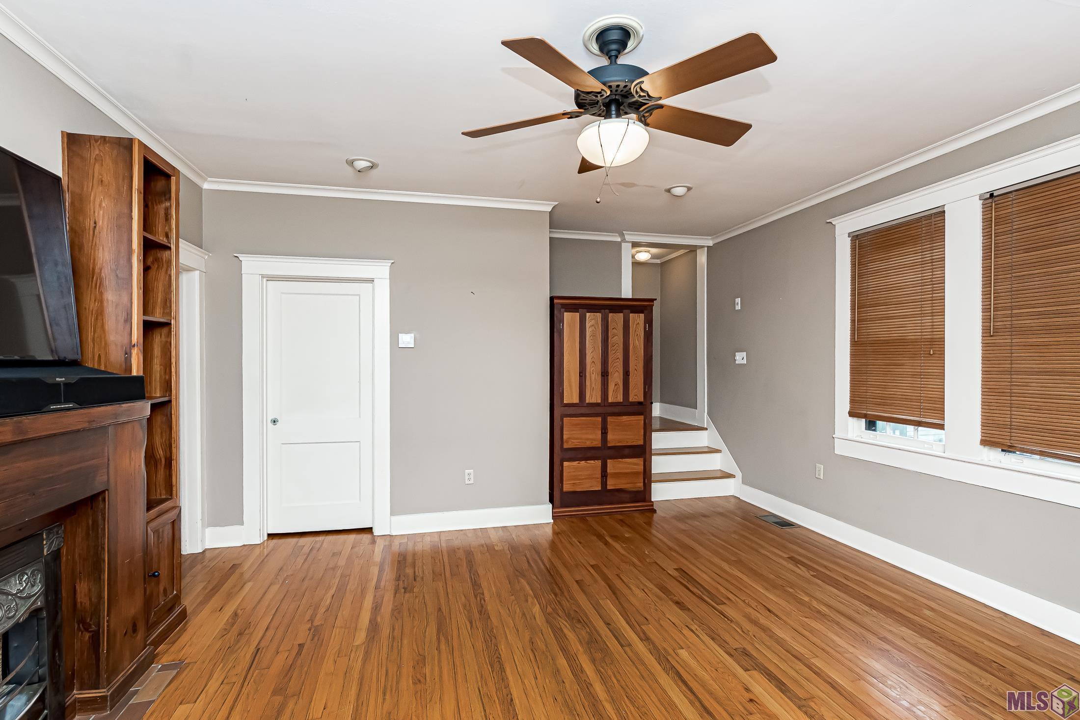 2150 Pericles Street Baton Rouge, LA 70808 - Photo 5 of 14