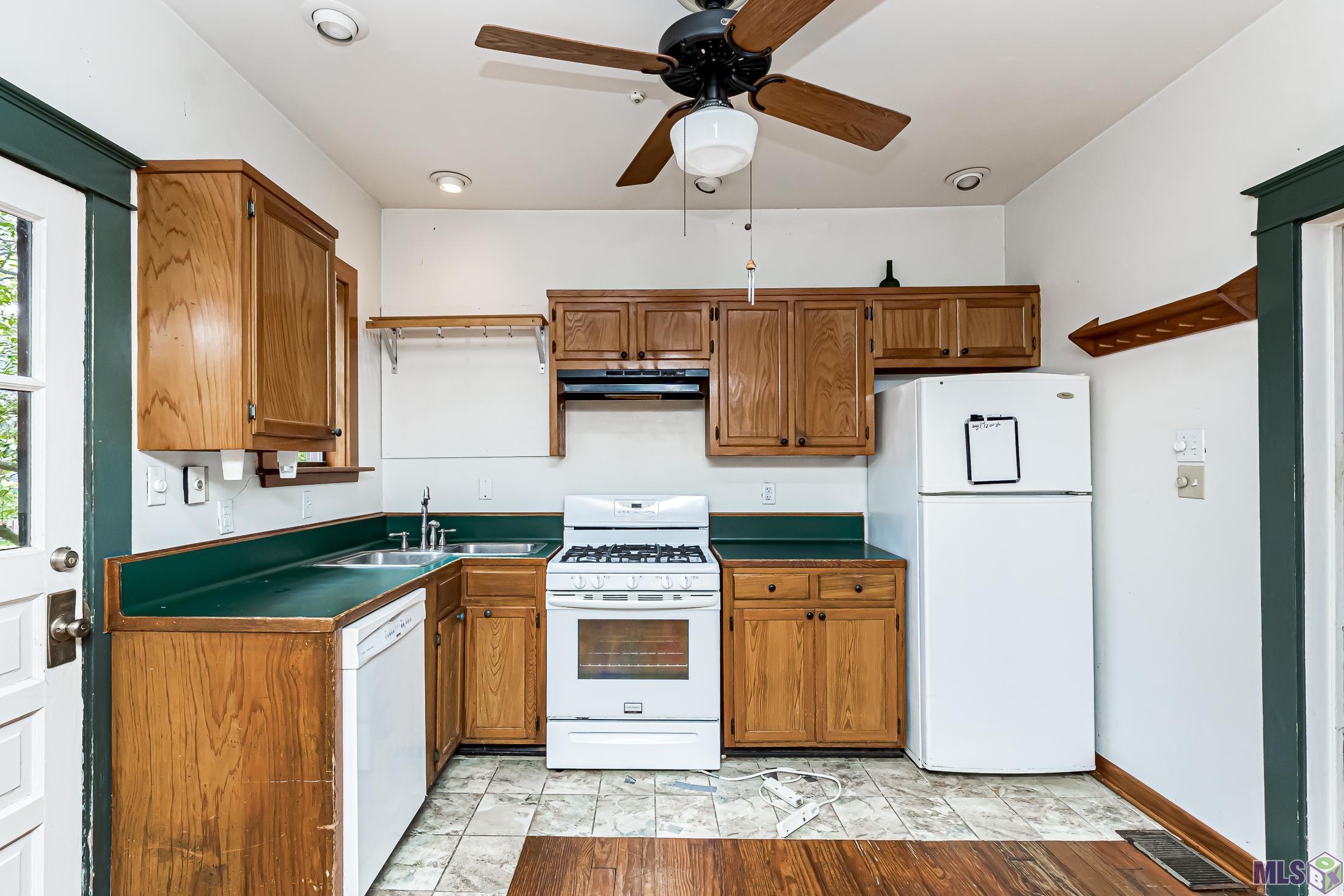 2150 Pericles Street Baton Rouge, LA 70808 - Photo 6 of 14
