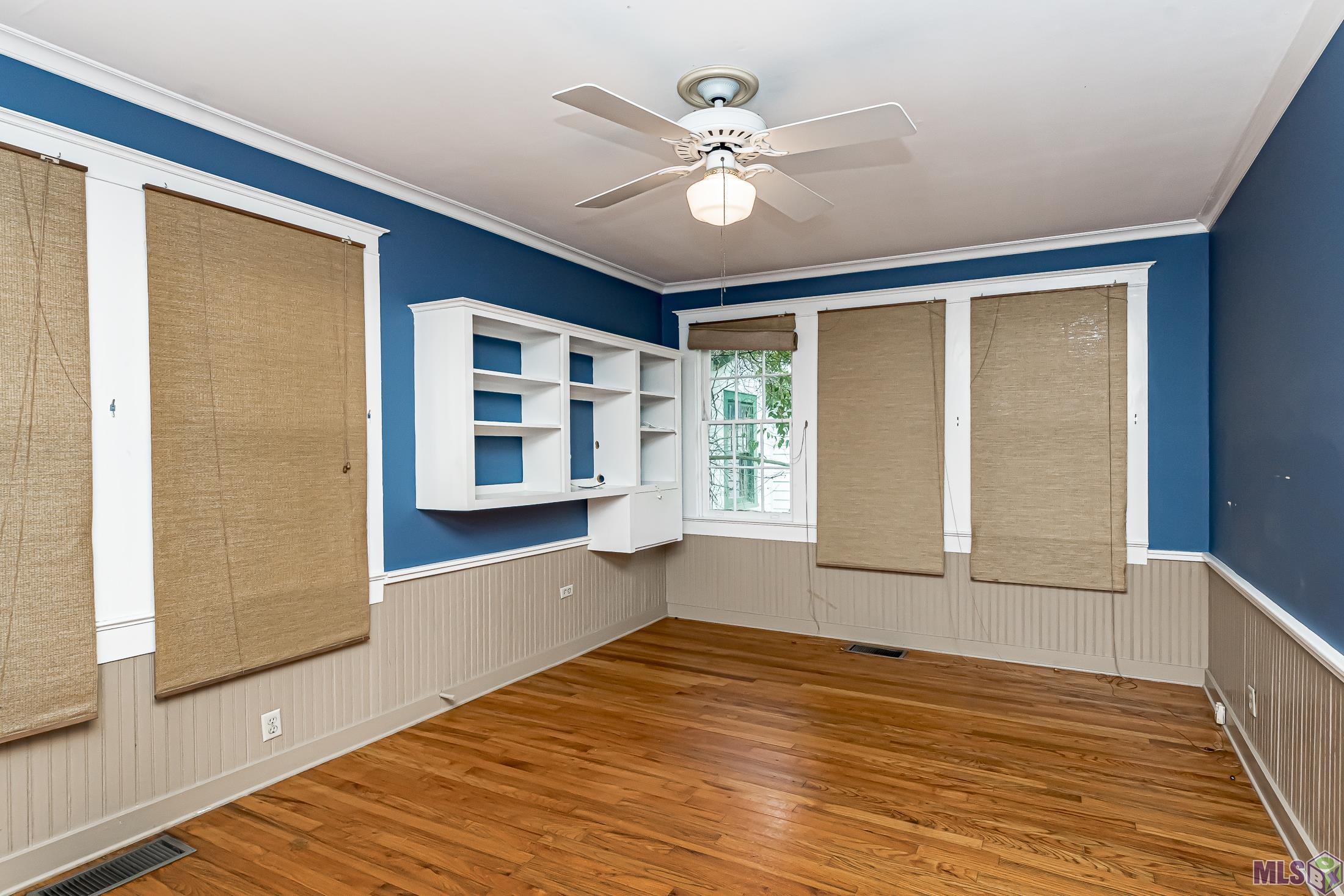 2150 Pericles Street Baton Rouge, LA 70808 - Photo 8 of 14
