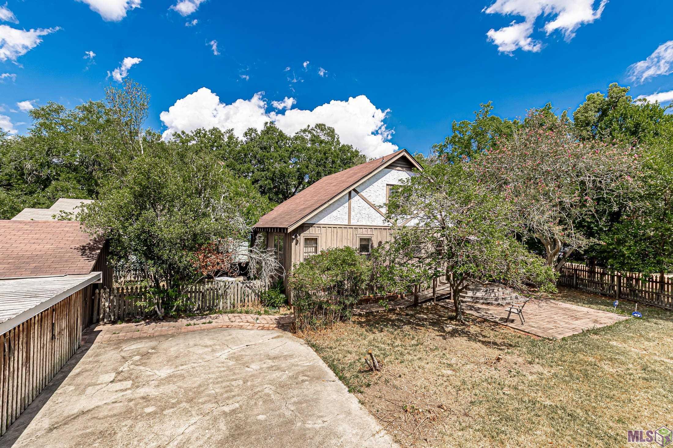 2150 Pericles Street Baton Rouge, LA 70808 - Photo 9 of 14