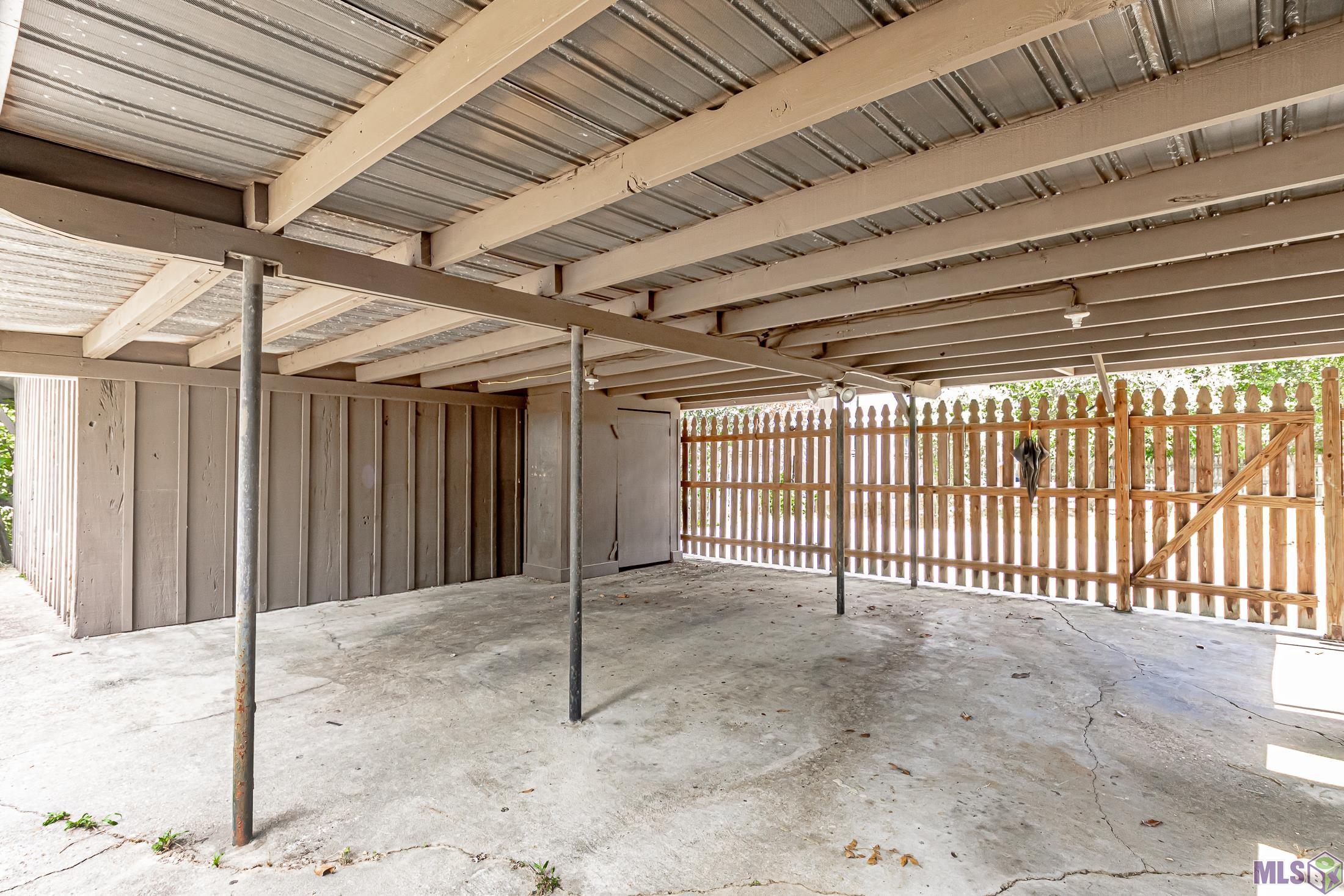 2150 Pericles Street Baton Rouge, LA 70808 - Photo 10 of 14
