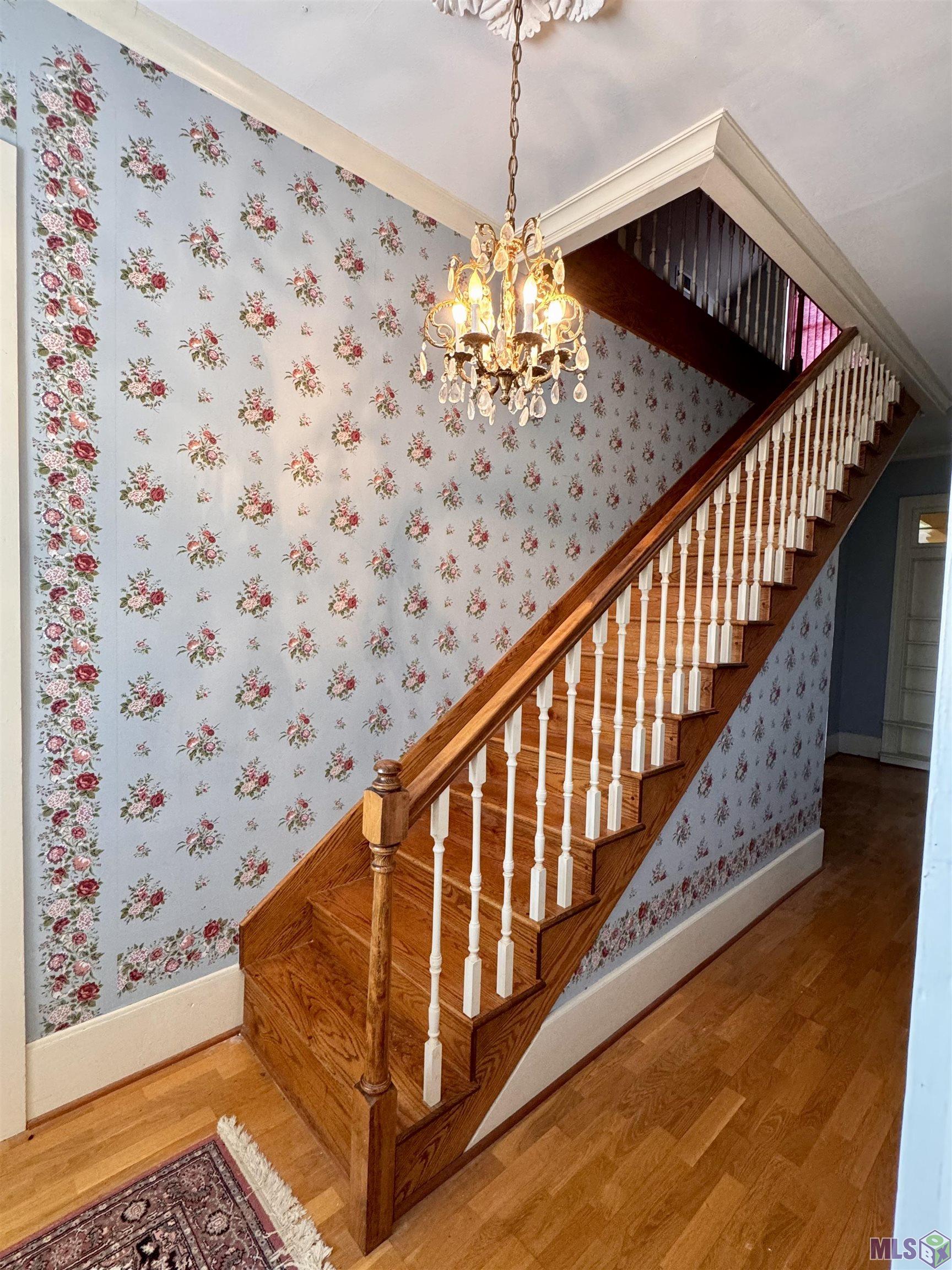 1005 Main Street Patterson, LA 70392 - Photo 7 of 40