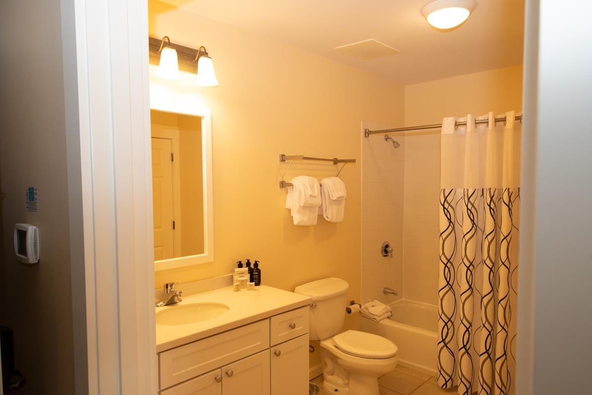 246-248 Qtr I Jackson Gore Inn Ludlow, VT 05149 - Photo 11 of 35