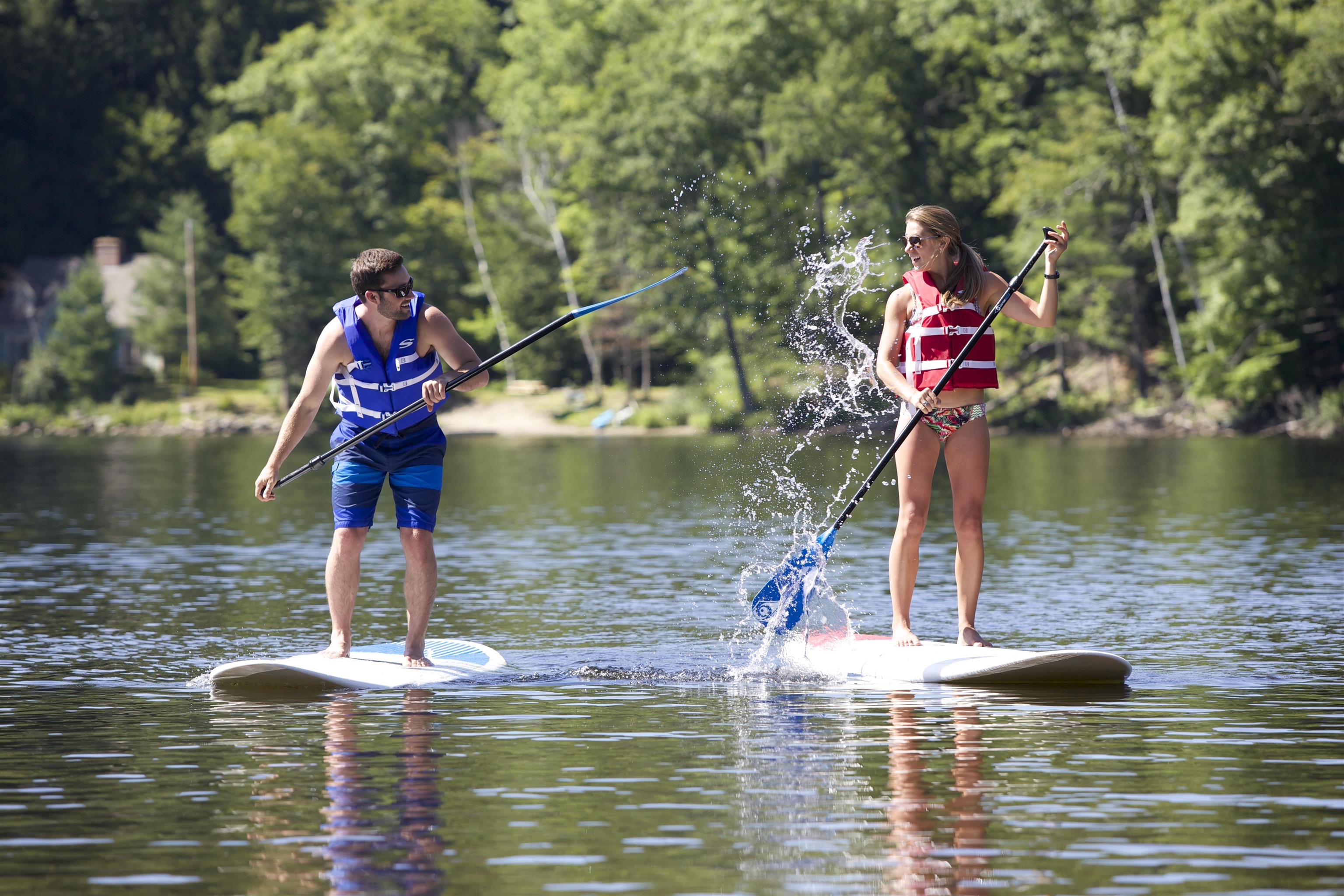 246-248 Qtr I Jackson Gore Inn Ludlow, VT 05149 - Photo 27 of 35