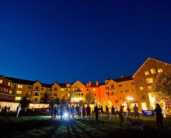 $105,000 | 246-248 Qtr I Jackson Gore Inn, Ludlow, VT 05149