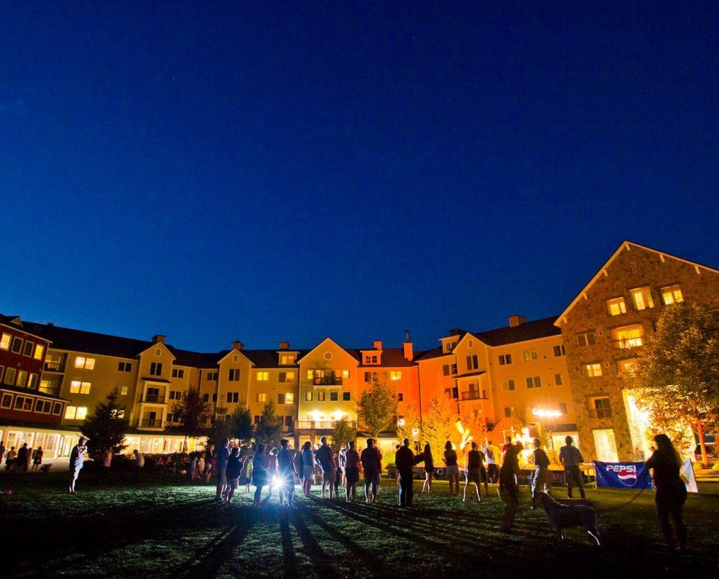 246-248 Qtr I Jackson Gore Inn Ludlow, VT 05149 - Photo 28 of 35