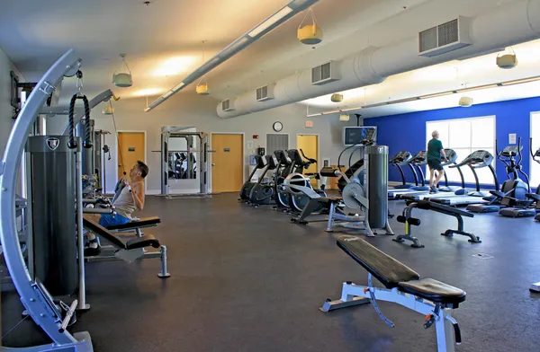 $105,000 | 246-248 Qtr I Jackson Gore Inn, Ludlow, VT 05149