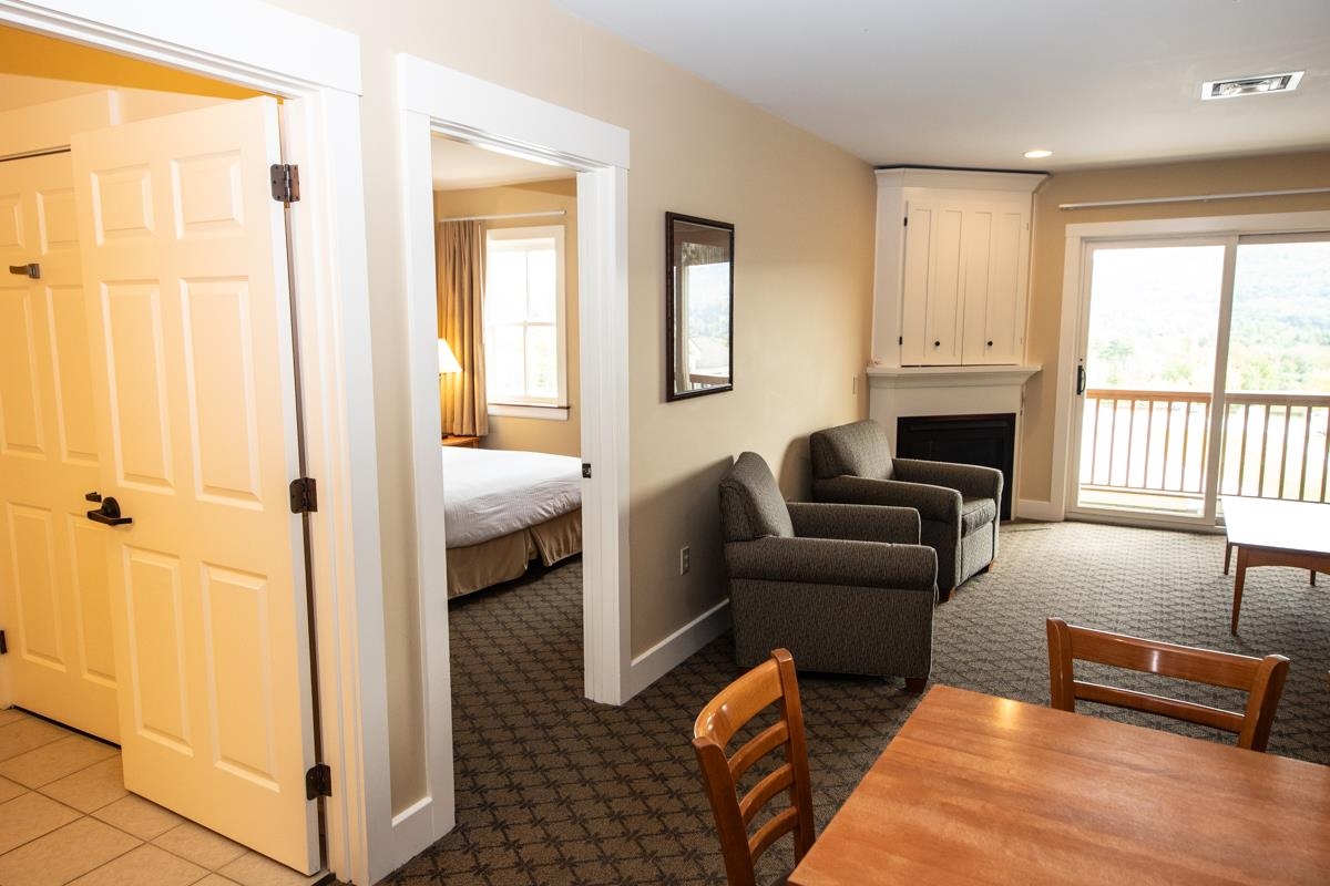 246-248 Qtr I Jackson Gore Inn Ludlow, VT 05149 - Photo 5 of 35