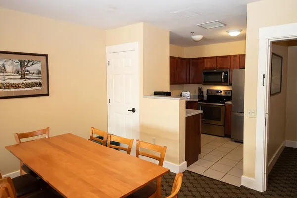 $105,000 | 246-248 Qtr I Jackson Gore Inn, Ludlow, VT 05149