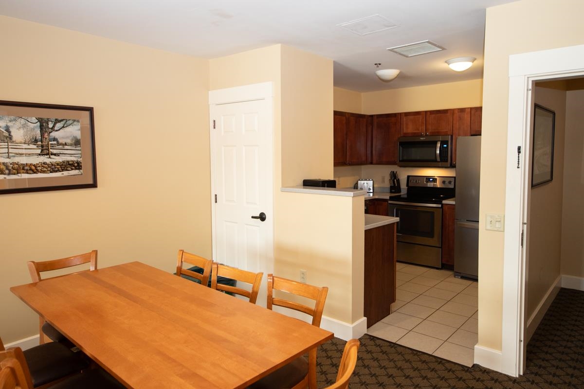 246-248 Qtr I Jackson Gore Inn Ludlow, VT 05149 - Photo 6 of 35