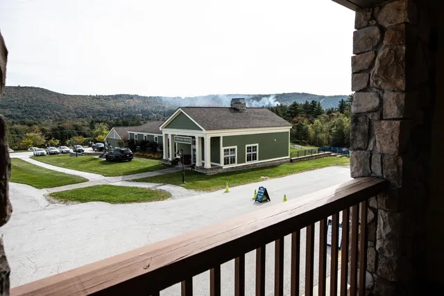 $105,000 | 246-248 Qtr I Jackson Gore Inn, Ludlow, VT 05149