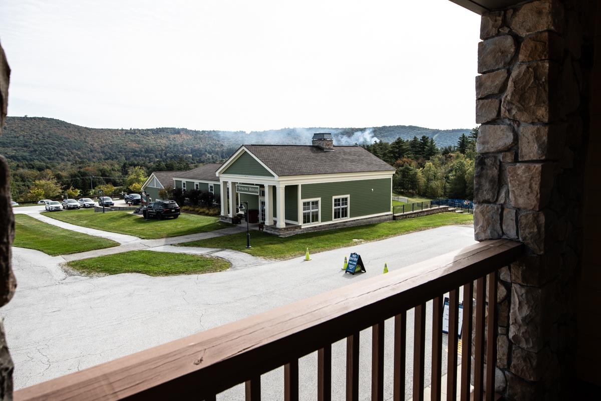 246-248 Qtr I Jackson Gore Inn Ludlow, VT 05149 - Photo 9 of 35