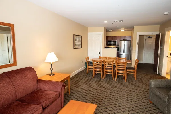 $105,000 | 246-248 Qtr I Jackson Gore Inn, Ludlow, VT 05149