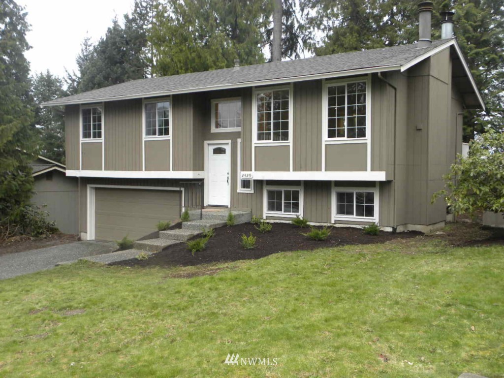 2429 197th Street Southeast Bothell, WA 98012 - Photo 1 of 1 Gallery Image 1