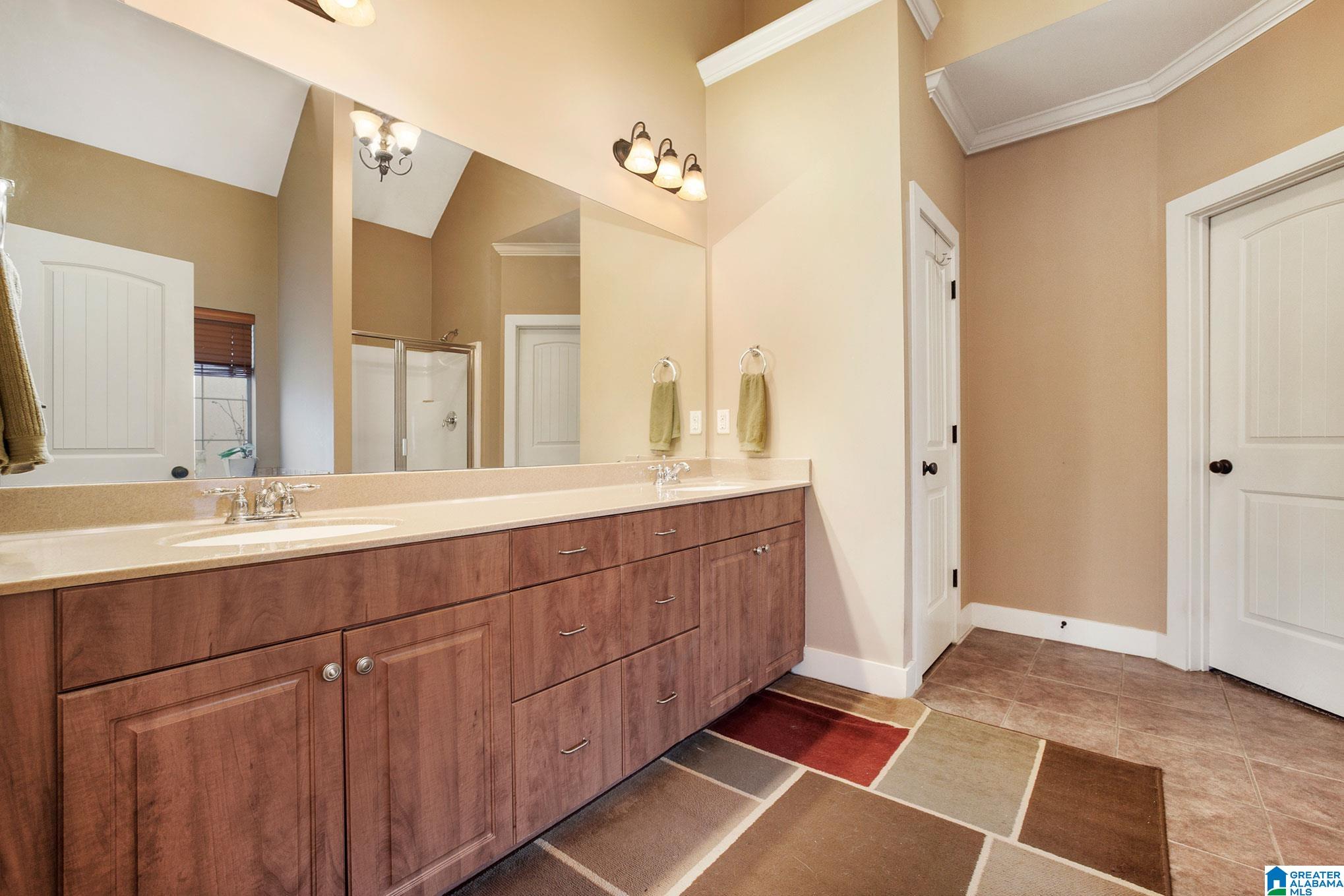 305 Cromwell Alabaster, AL 35114 - Photo 16 of 34