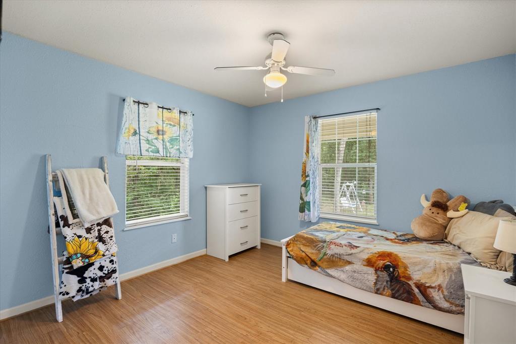 4726 Old Granbury Road Granbury, TX 76049 - Photo 17 of 40