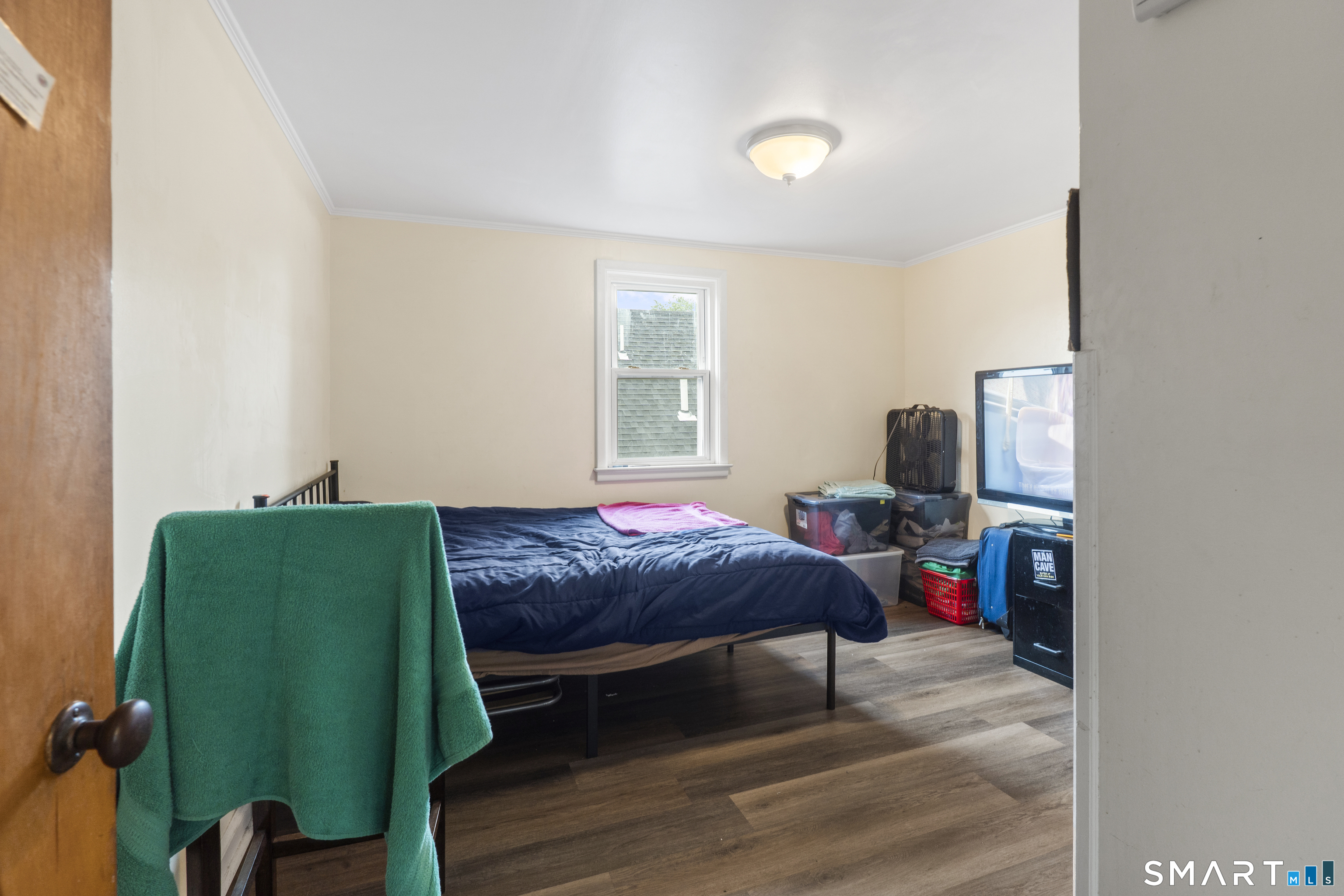 181 Butler Street Hamden, CT 06511 - Photo 24 of 27 Gallery Image 24