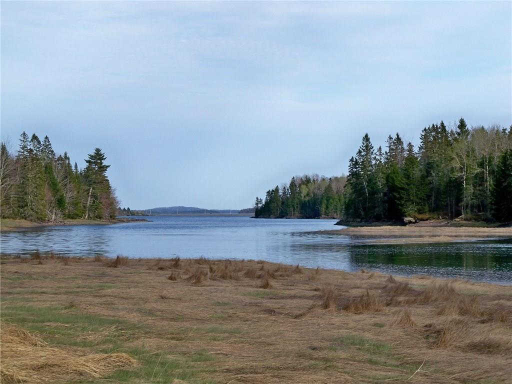 84 Old Eastport Road Perry, ME 04667 - Photo 12 of 20 Photo